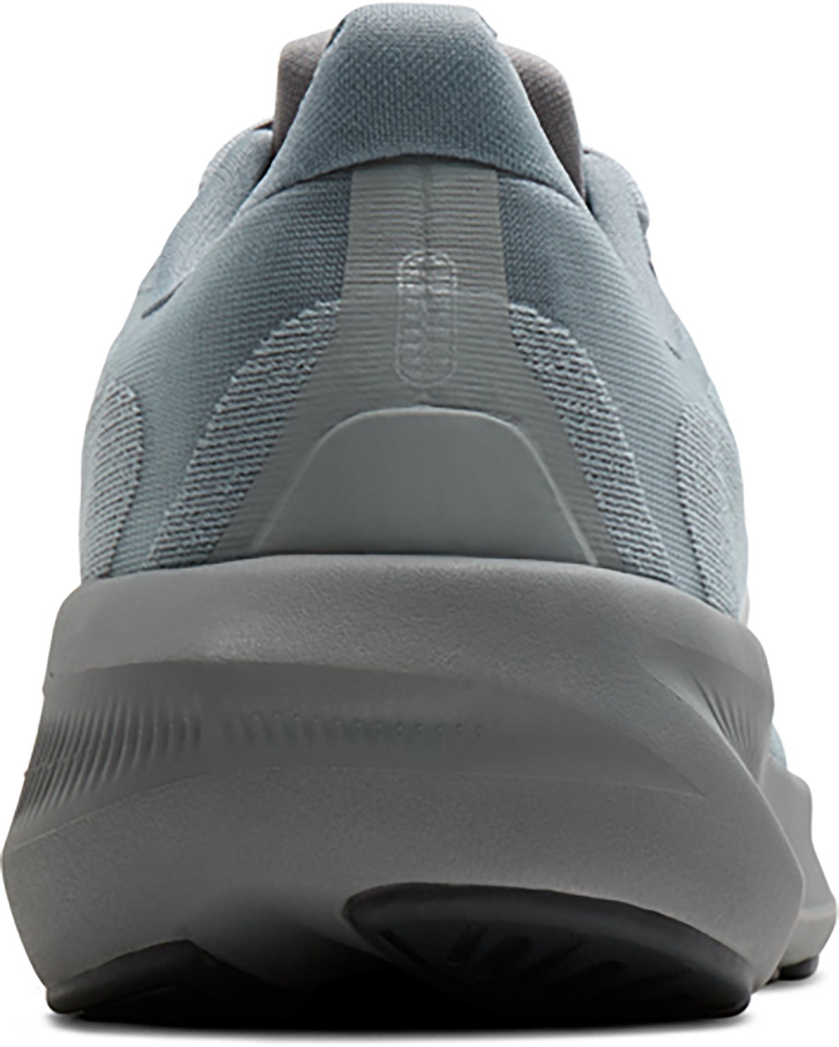 Brooks Men's Revel 9 Comfortable Responsive Running Shoes - view number 4