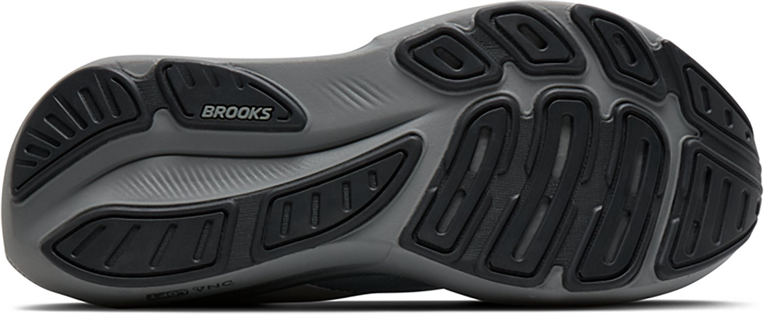 Brooks Men's Revel 9 Comfortable Responsive Running Shoes - view number 6