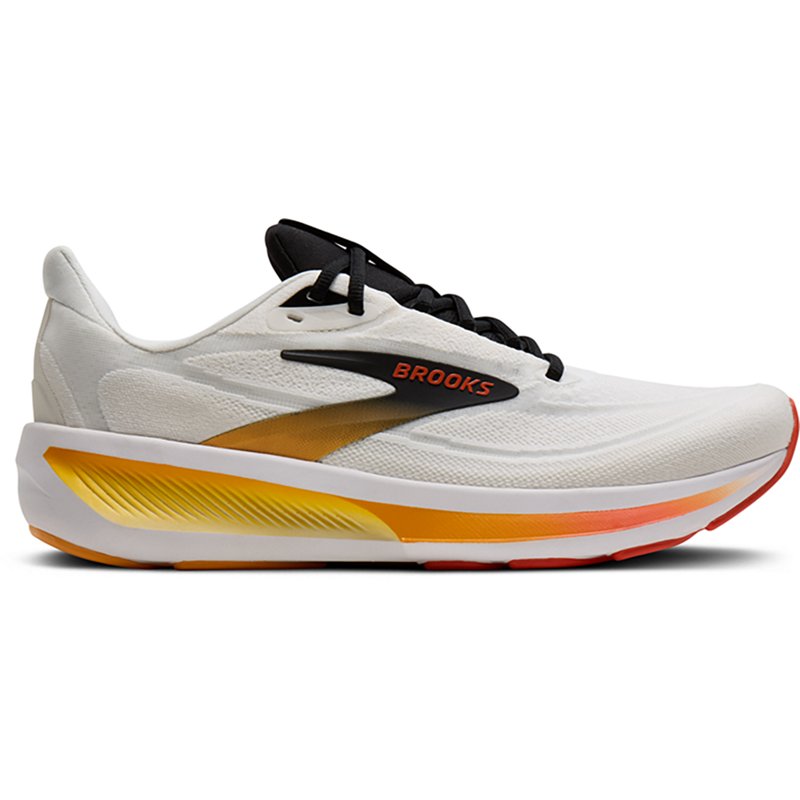 Brooks Men's Revel …