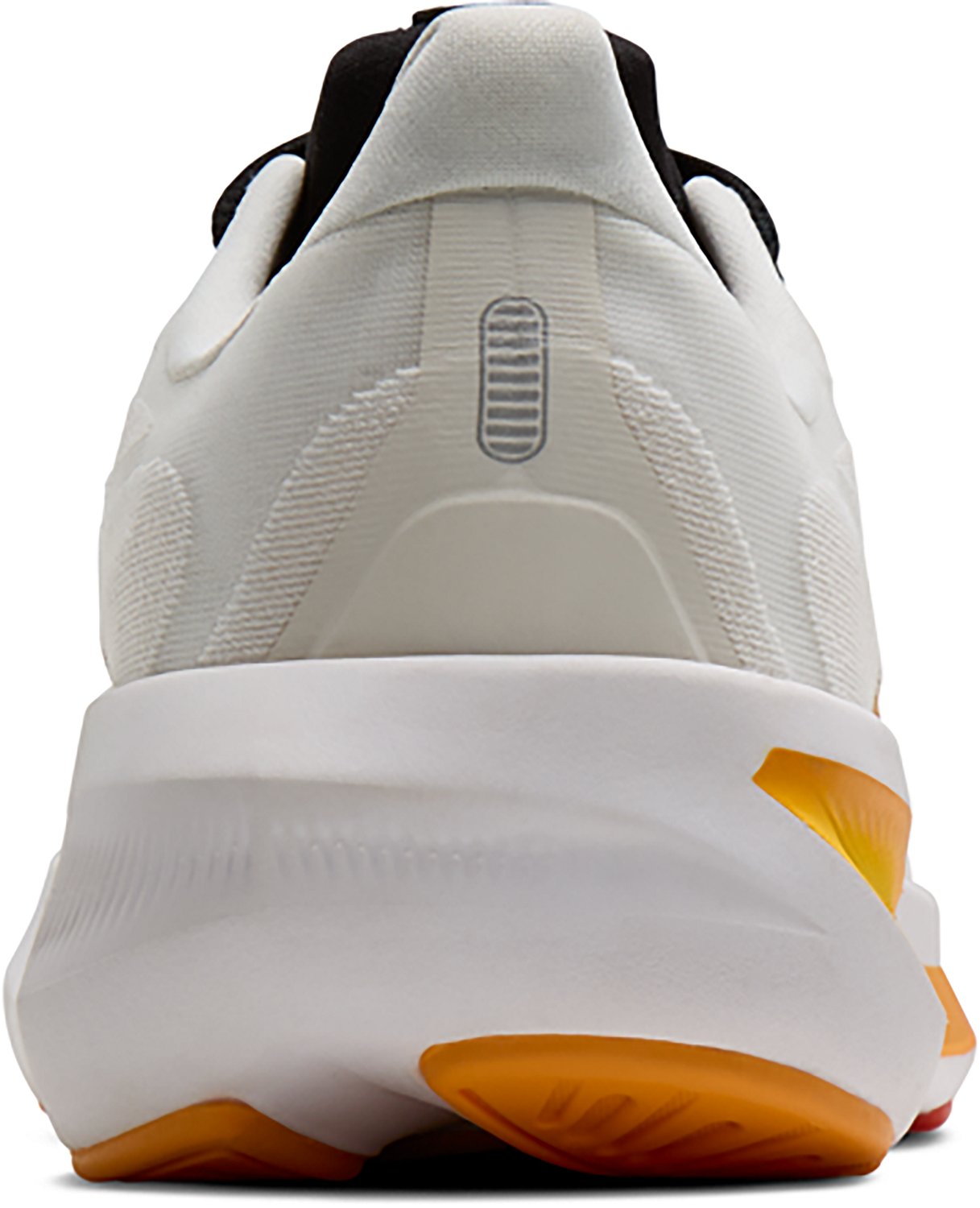 Brooks Men's Revel 9 Comfortable Responsive Running Shoes - view number 4