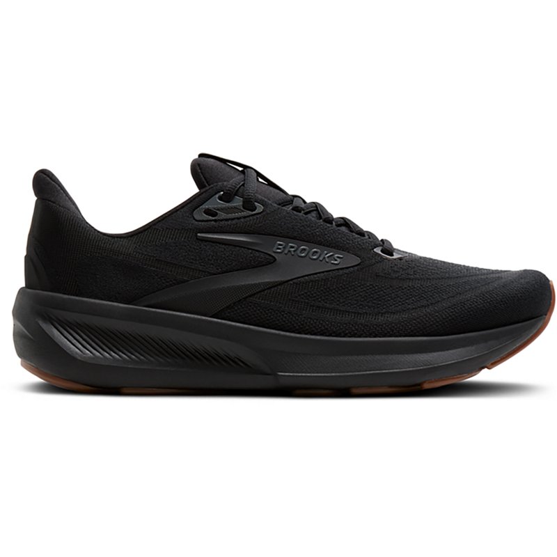 Brooks Women's Reve…