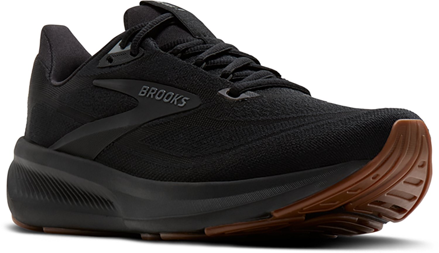 Brooks Women's Revel 9 Running Shoe - view number 3