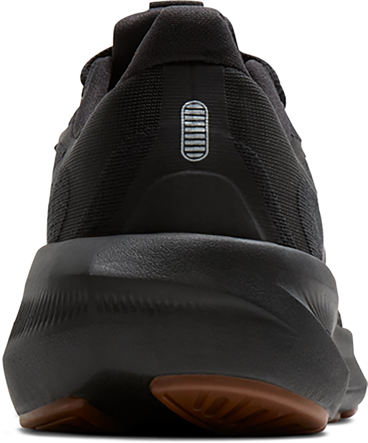 Brooks Women's Revel 9 Running Shoe - view number 4