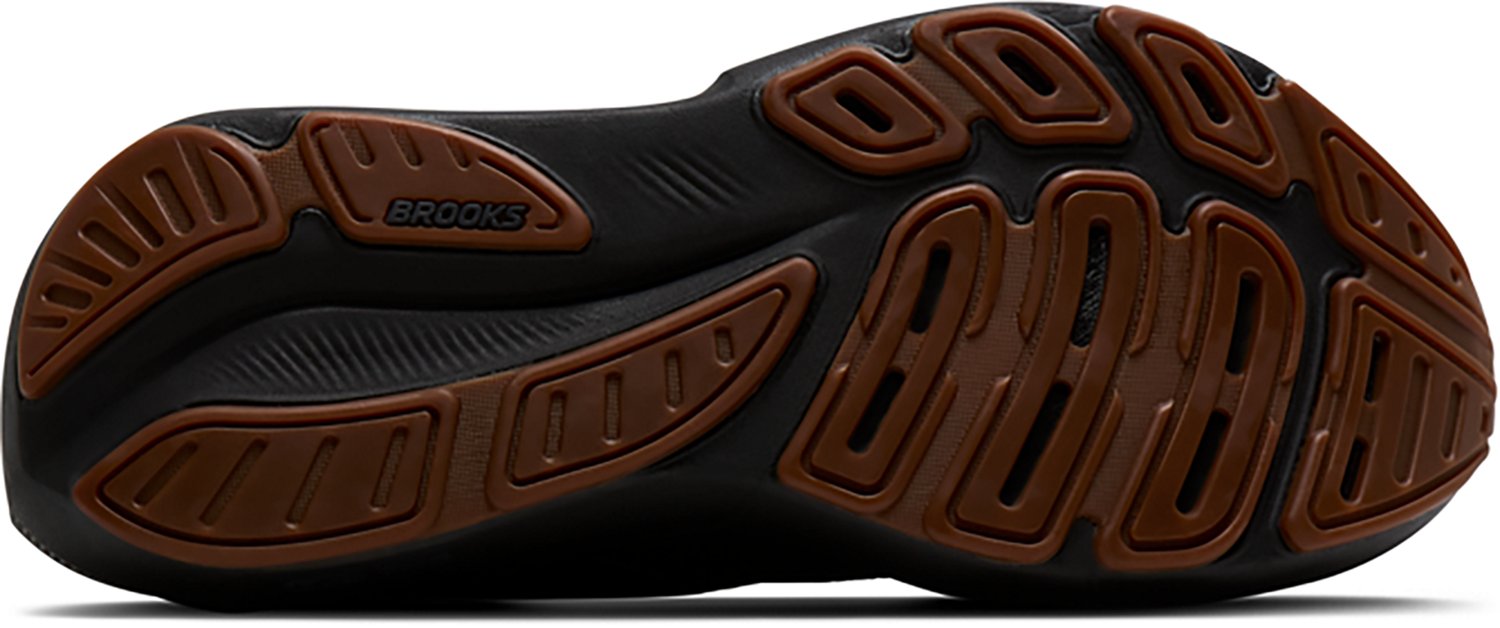 Brooks Women's Revel 9 Running Shoe - view number 6