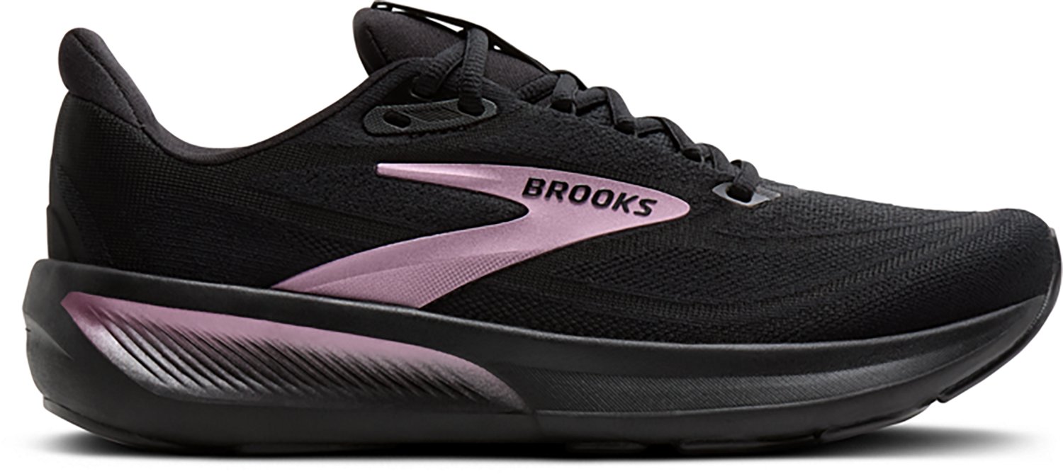 Brooks Women's Revel 9 Running Shoe