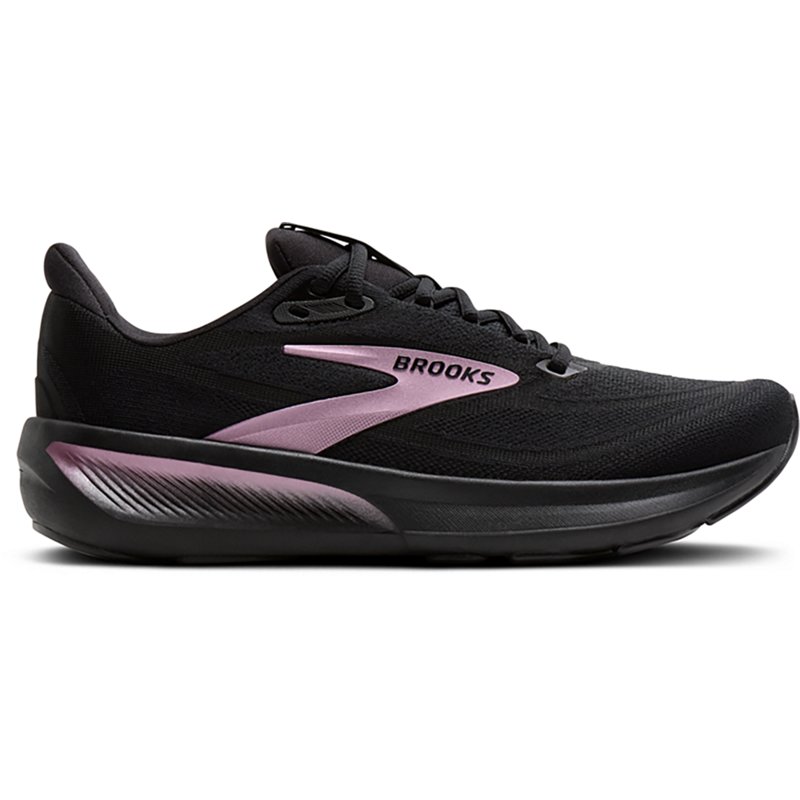 Brooks Women's Reve…