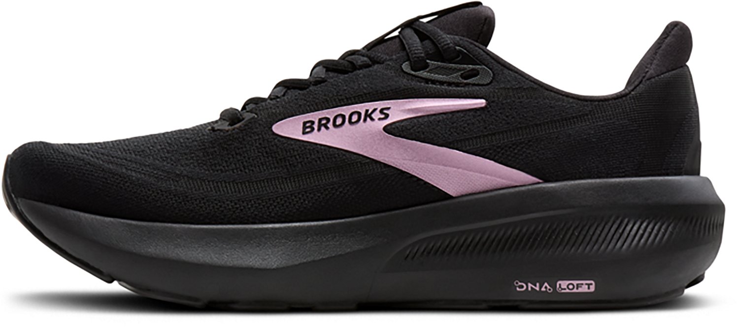 Brooks Women's Revel 9 Running Shoe - view number 2