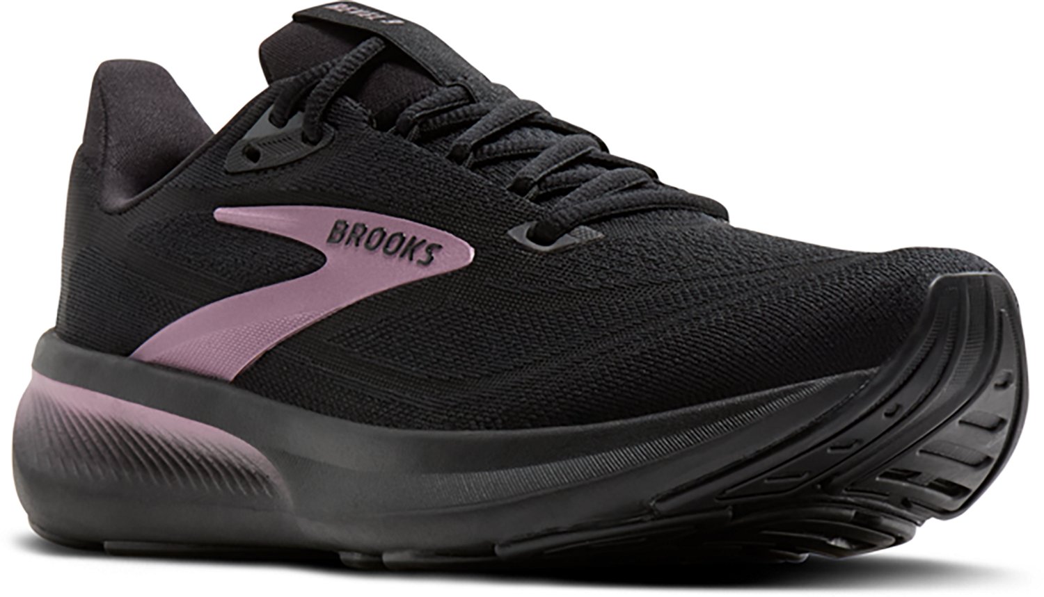 Brooks Women's Revel 9 Running Shoe - view number 3