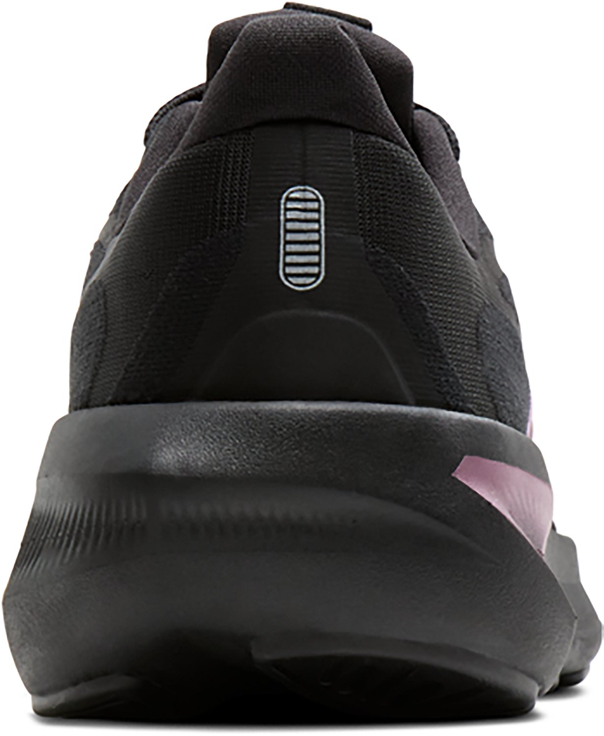 Brooks Women's Revel 9 Running Shoe - view number 4