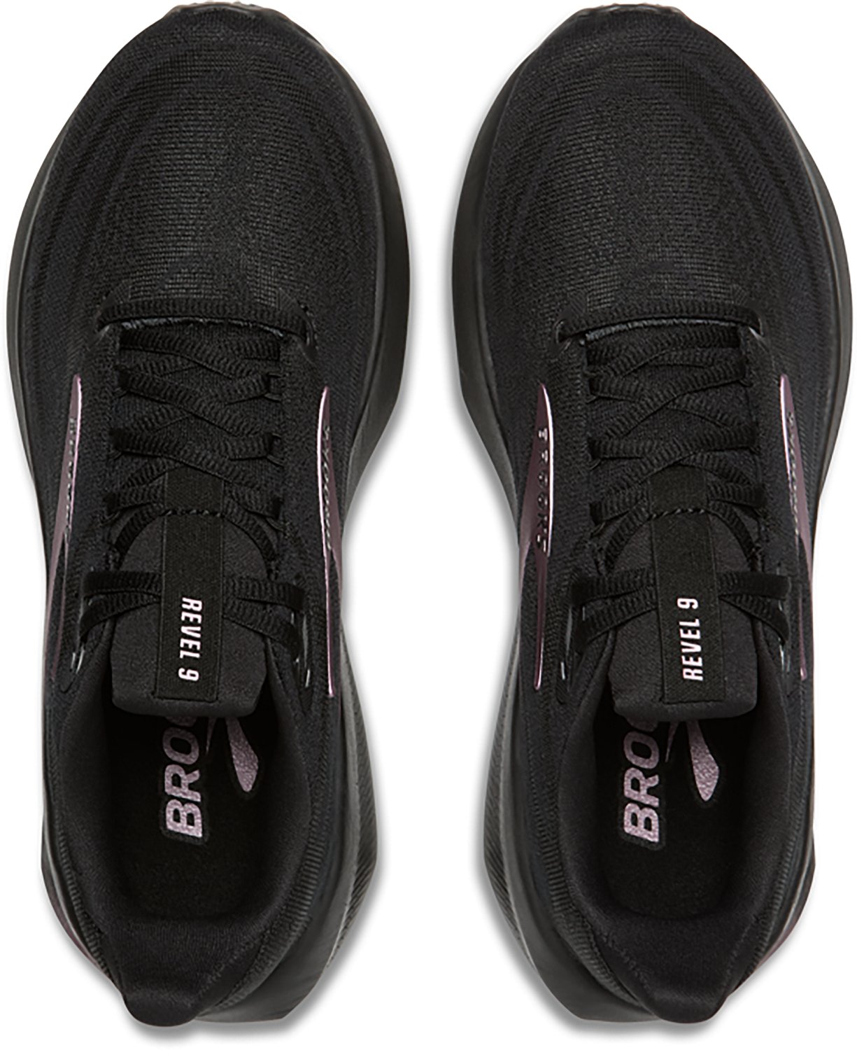 Brooks Women's Revel 9 Running Shoe - view number 5