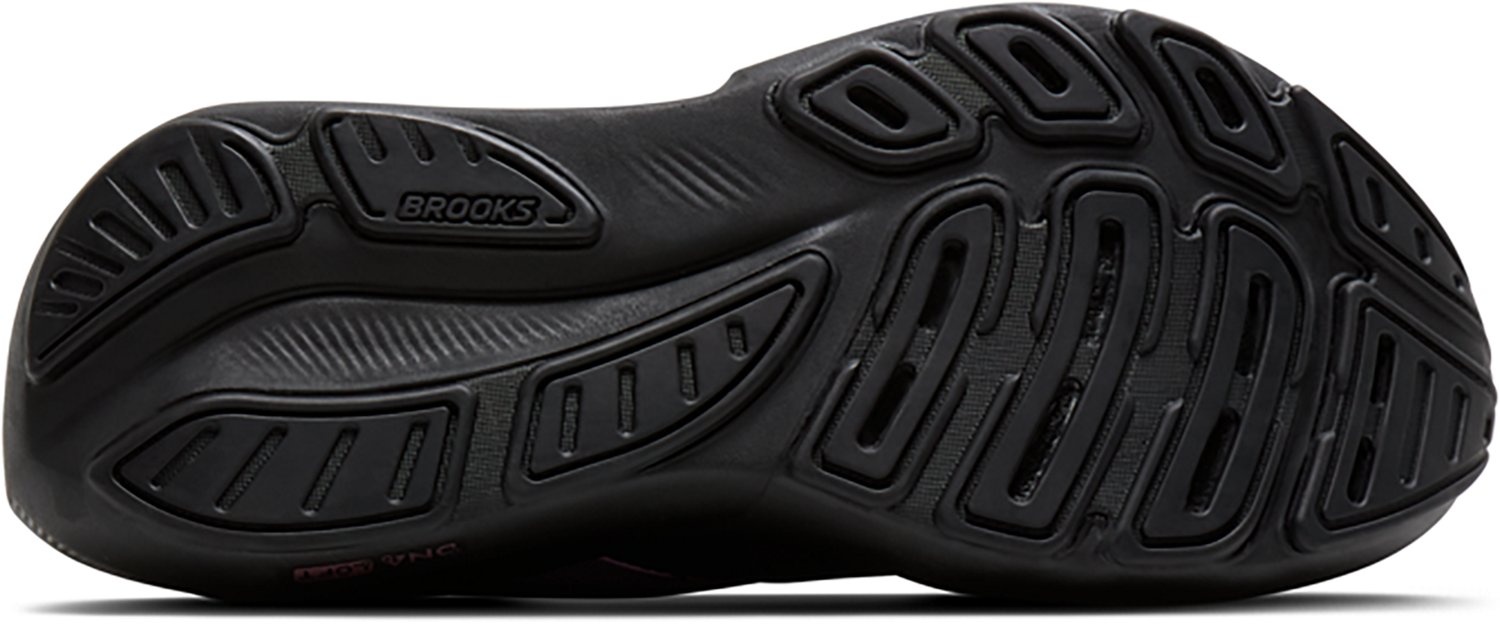 Brooks Women's Revel 9 Running Shoe - view number 6