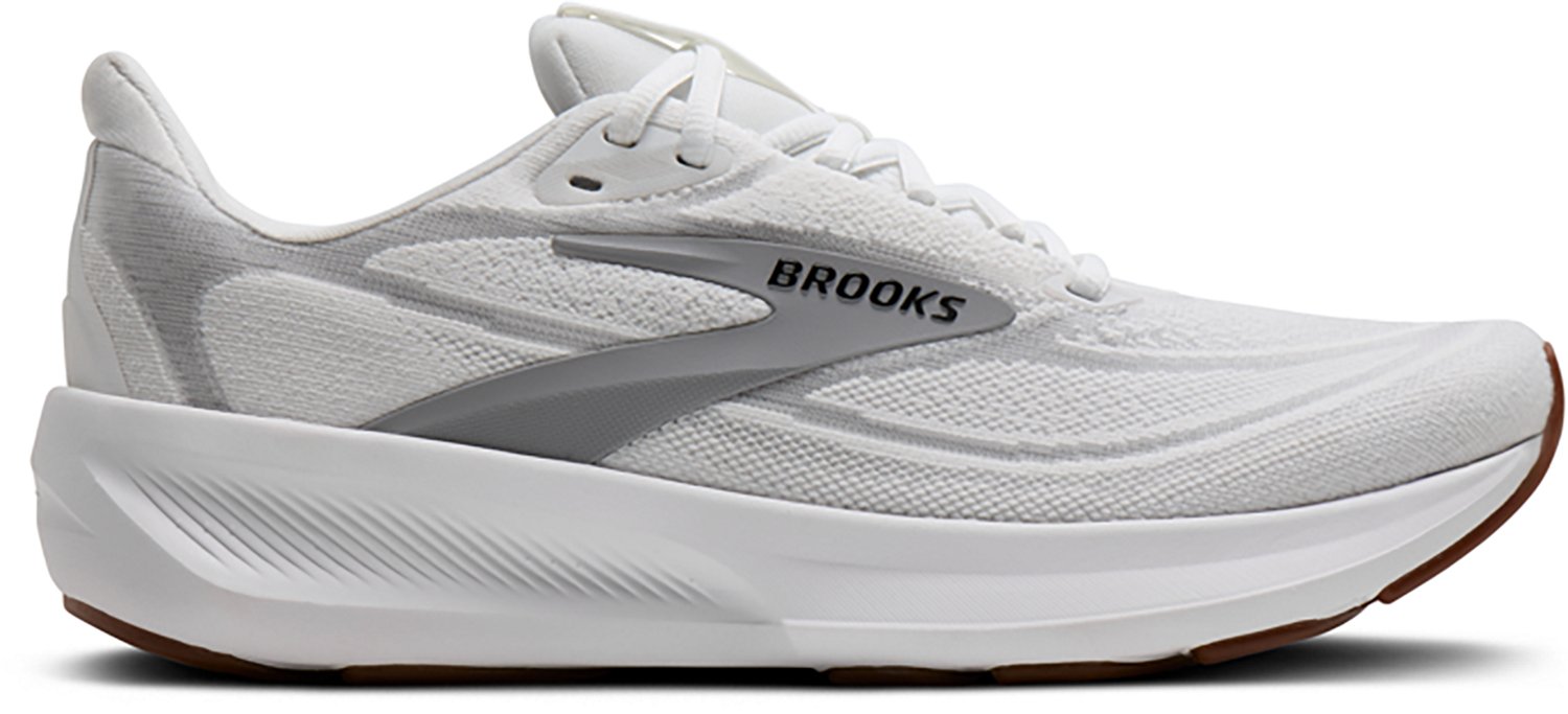 Brooks Women's Revel 9 Running Shoe