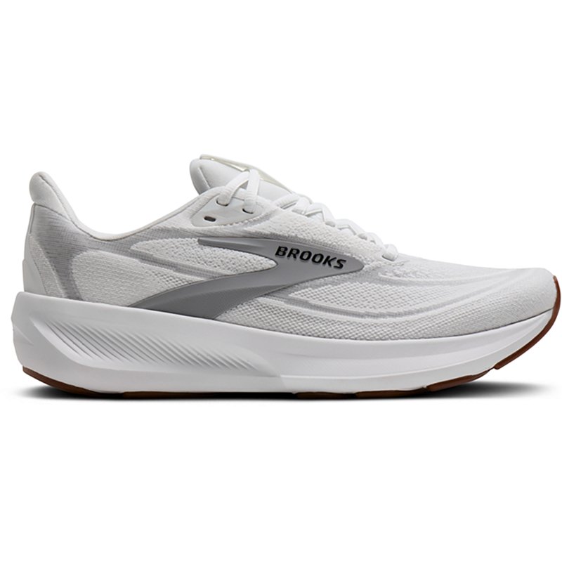 Brooks Women's Reve…