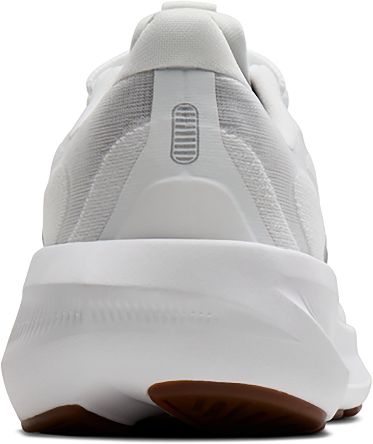 Brooks Women's Revel 9 Running Shoe - view number 4