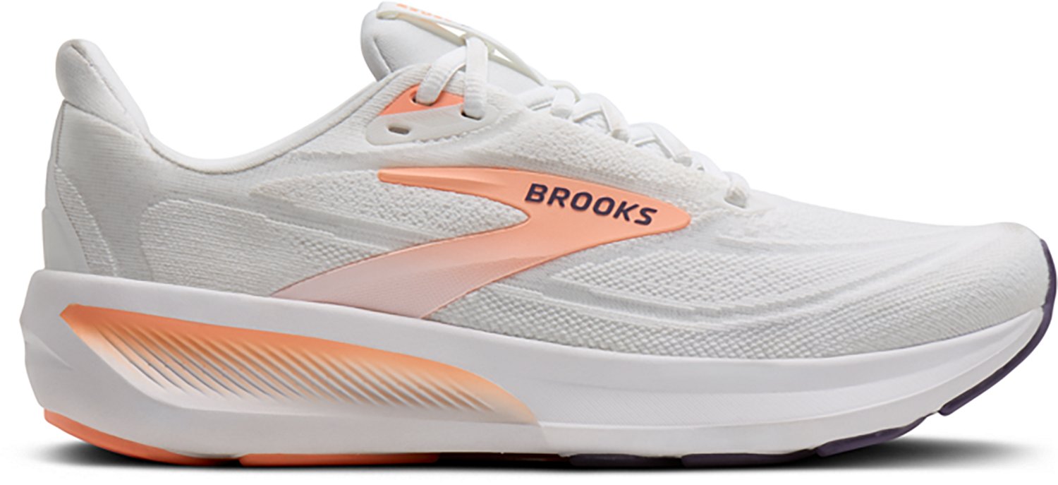 Brooks Women's Revel 9 Running Shoe