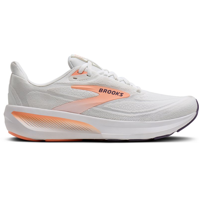 Brooks Women's Reve…