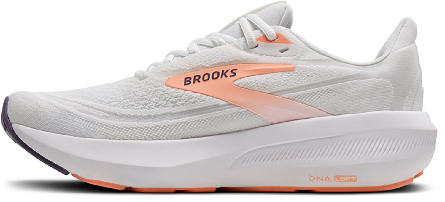 Brooks Women's Revel 9 Running Shoe - view number 2