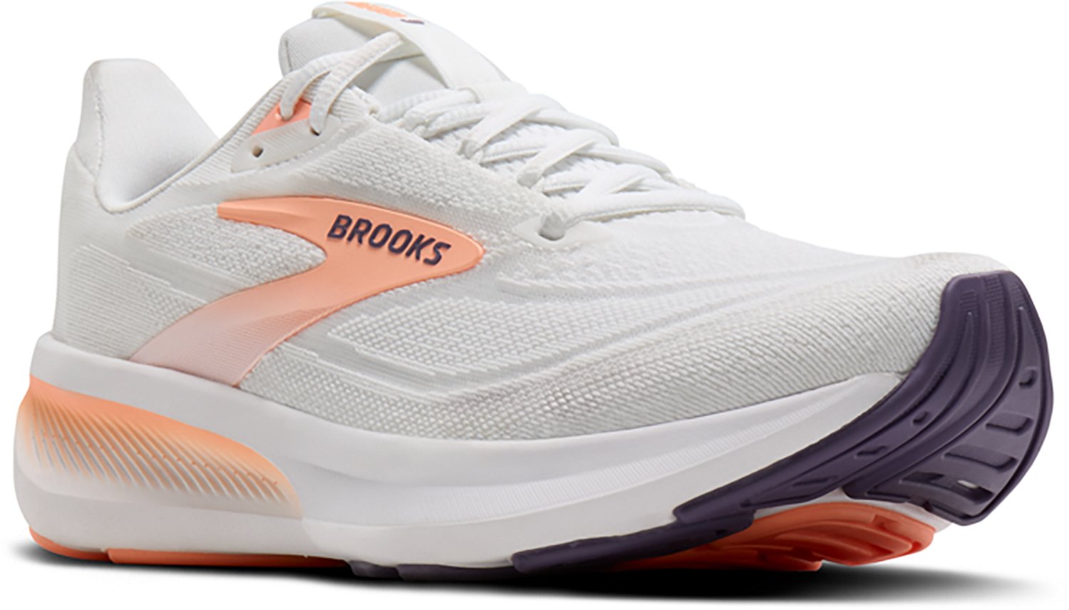 Brooks Women's Revel 9 Running Shoe - view number 3