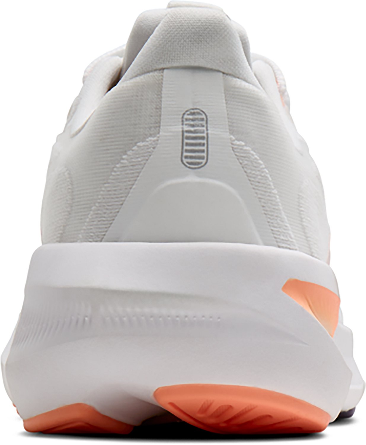Brooks Women's Revel 9 Running Shoe - view number 4