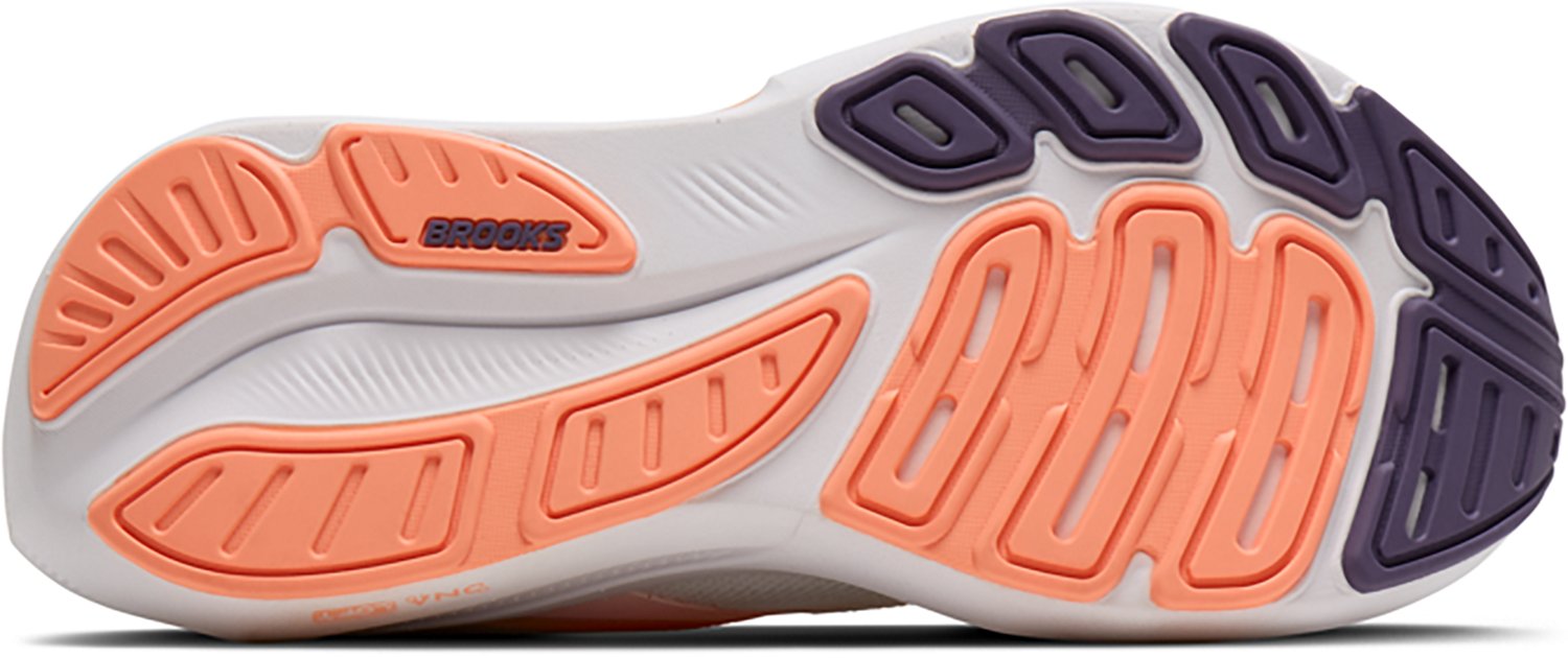 Brooks Women's Revel 9 Running Shoe - view number 6