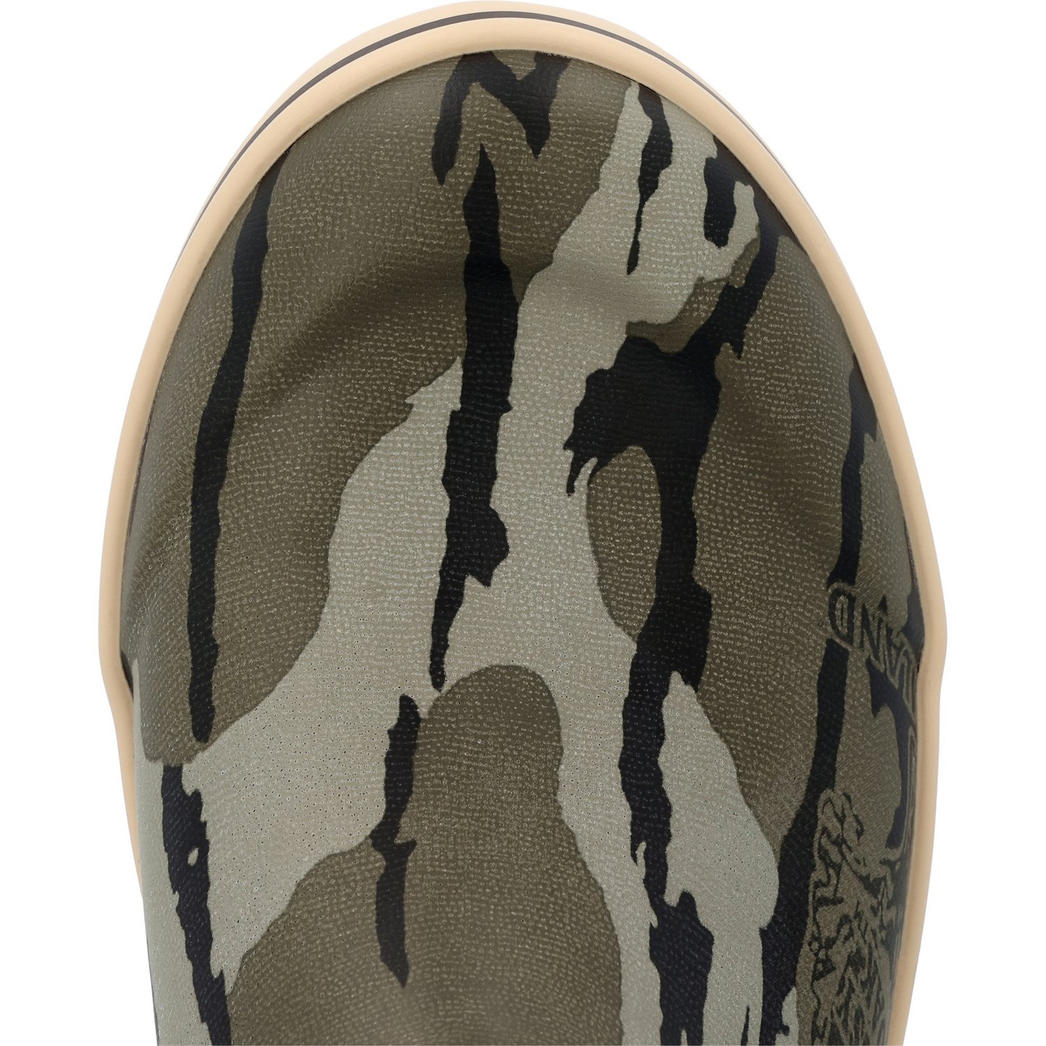 XTRATUF Big Kids Ankle Deck Boot - view number 5