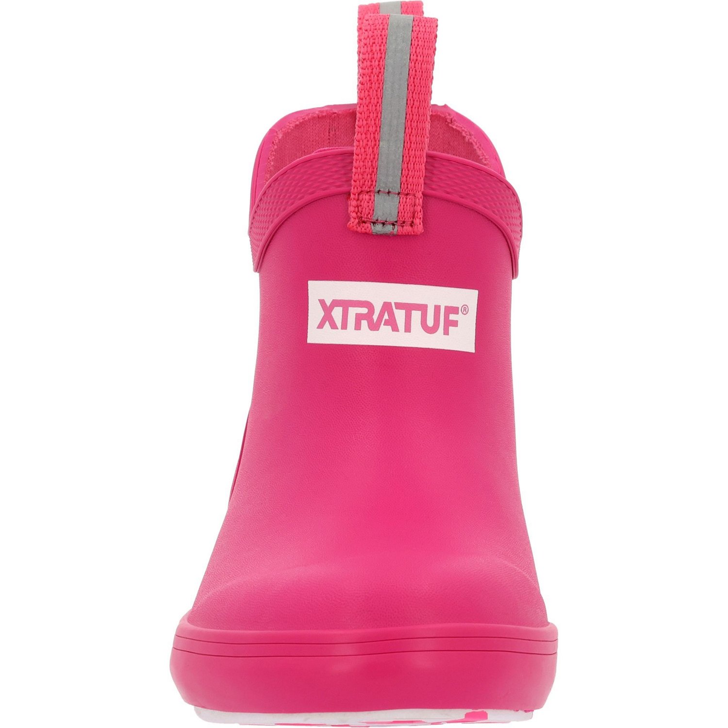 Xtratuf Little Kids’ Ankle Deck Boots - view number 4