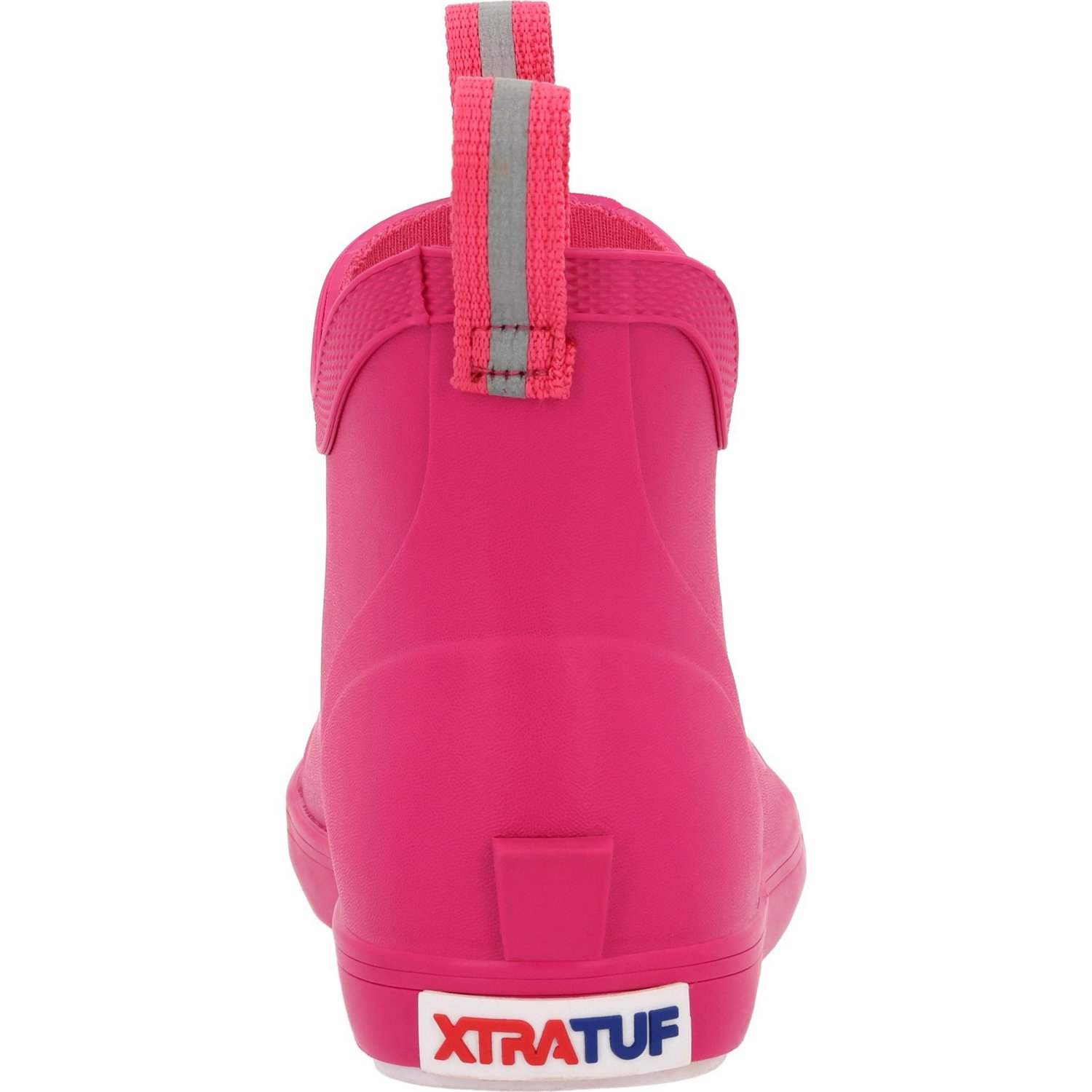 Xtratuf Little Kids’ Ankle Deck Boots - view number 5