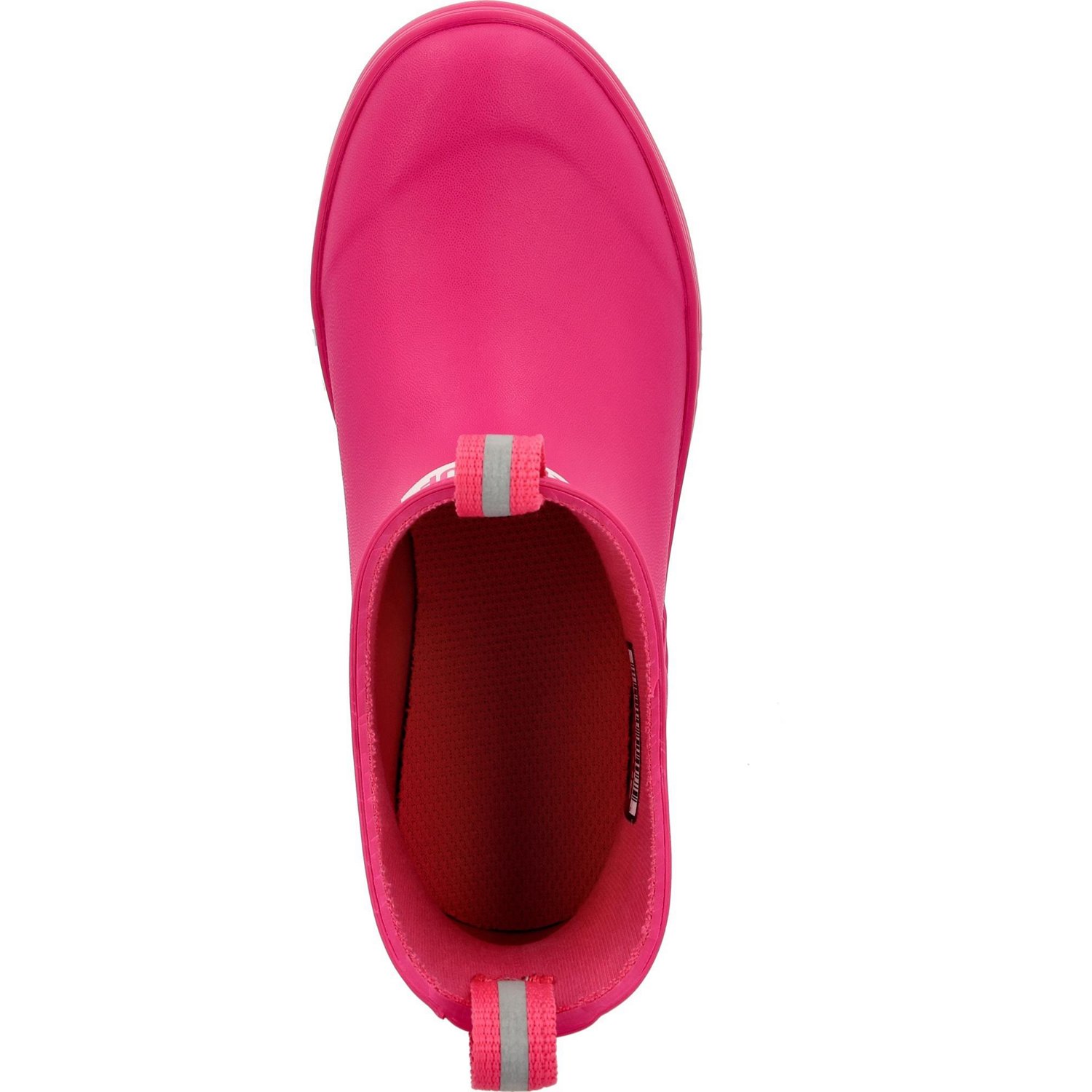 Xtratuf Little Kids’ Ankle Deck Boots - view number 6