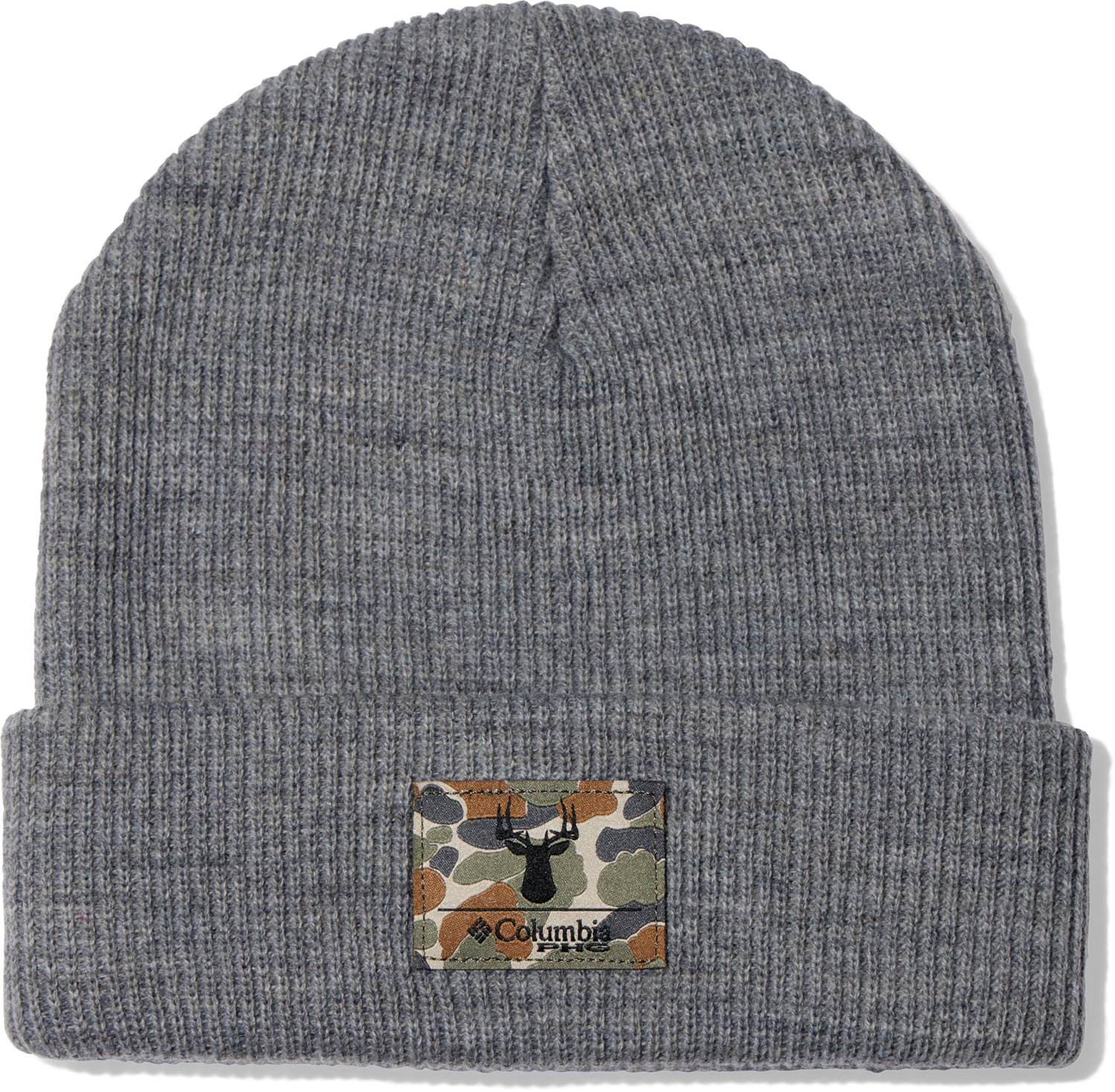 Columbia Sportswear Men's PHG Cuffed Beanie