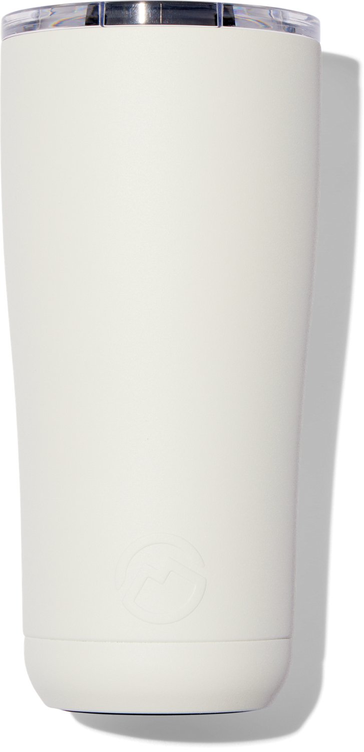 Magellan Outdoors Throwback 20 oz Tumbler