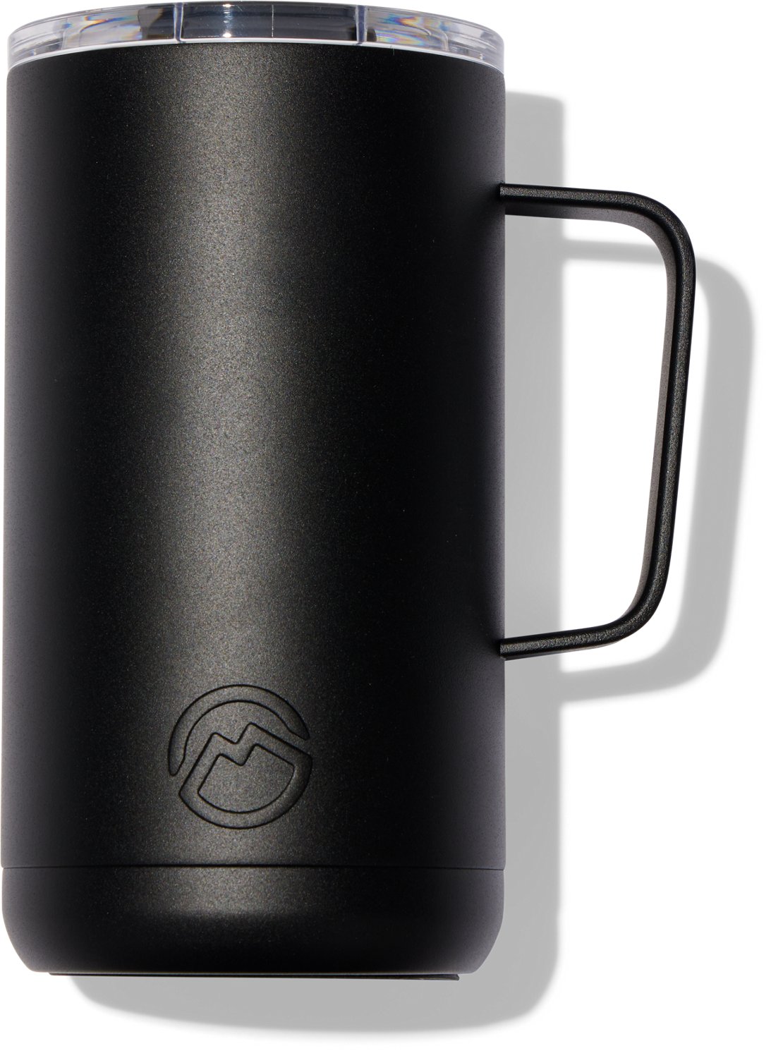 Magellan Outdoors 20oz Stein