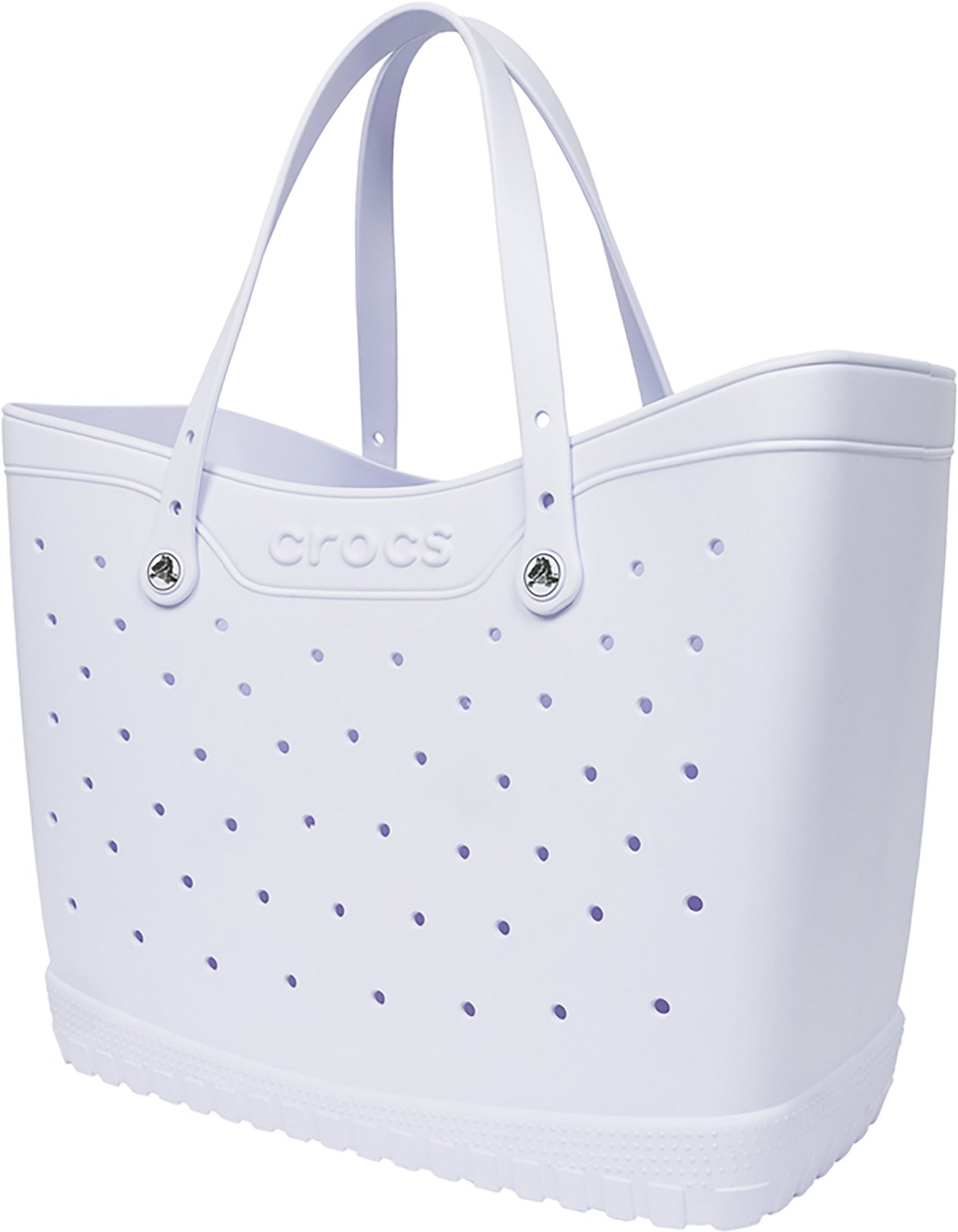Crocs Large EVA Tote Bag - view number 2