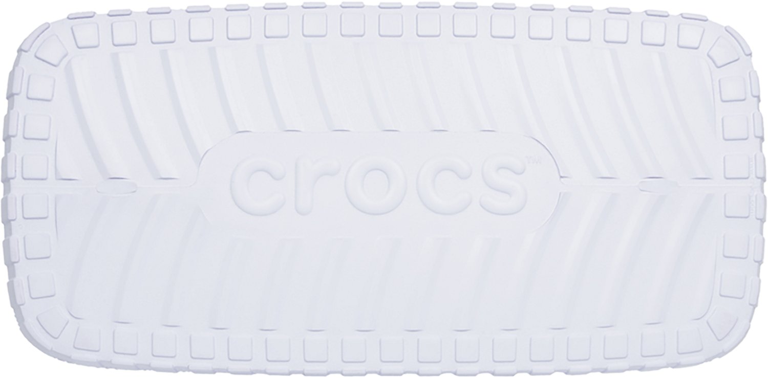 Crocs Large EVA Tote Bag - view number 3