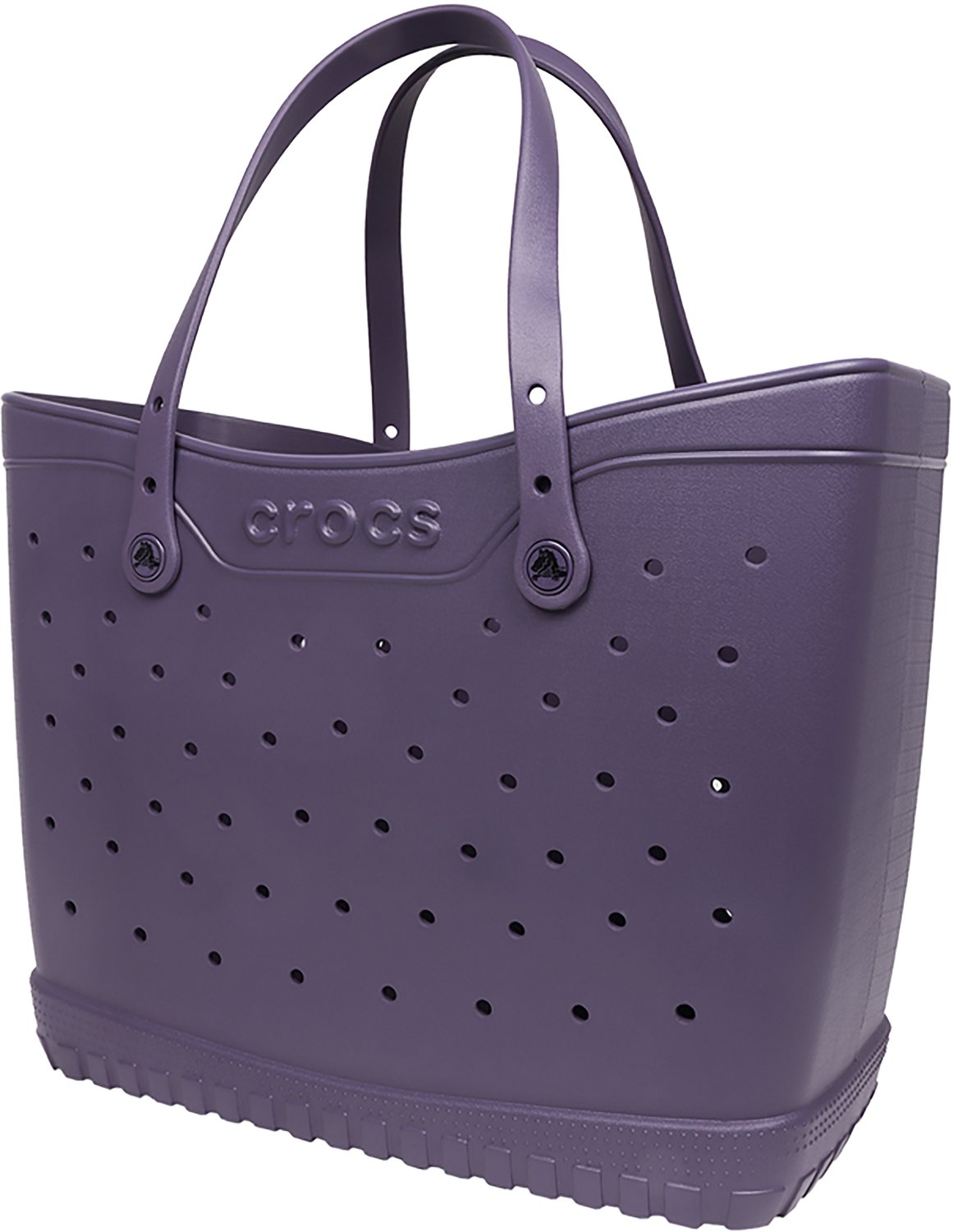 Crocs Large EVA Tote Bag - view number 2