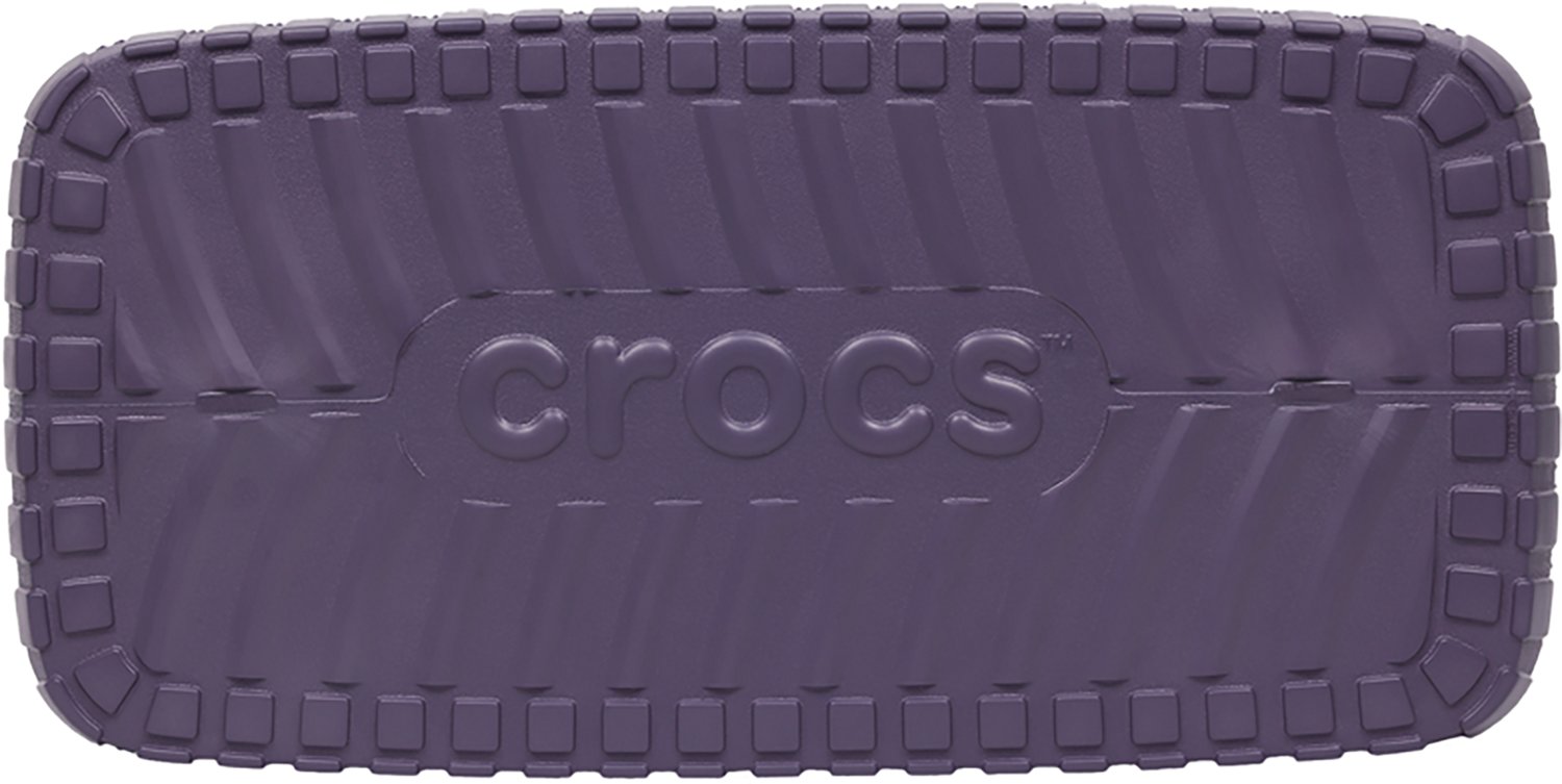 Crocs Large EVA Tote Bag - view number 3