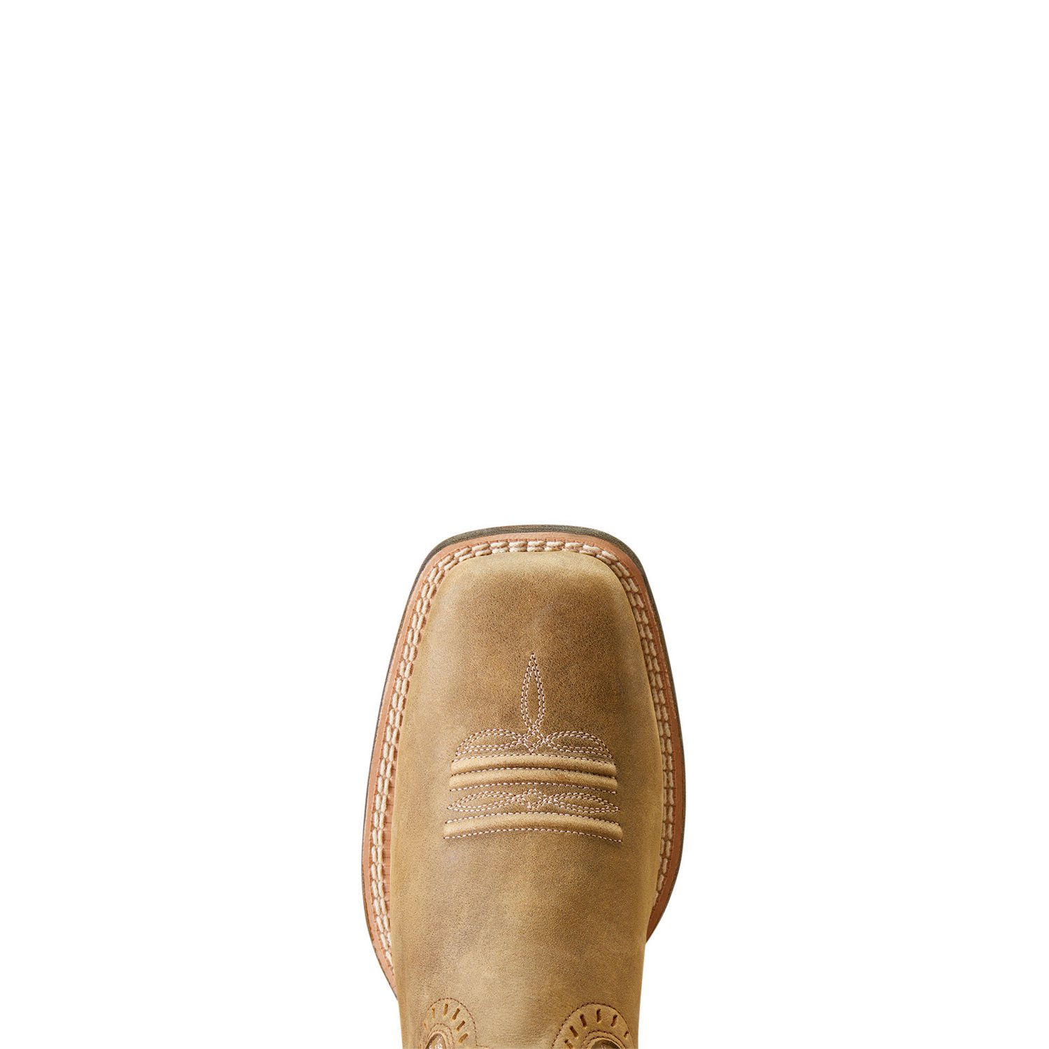 Ariat Women's Round Up Remuda Western Boot - view number 4