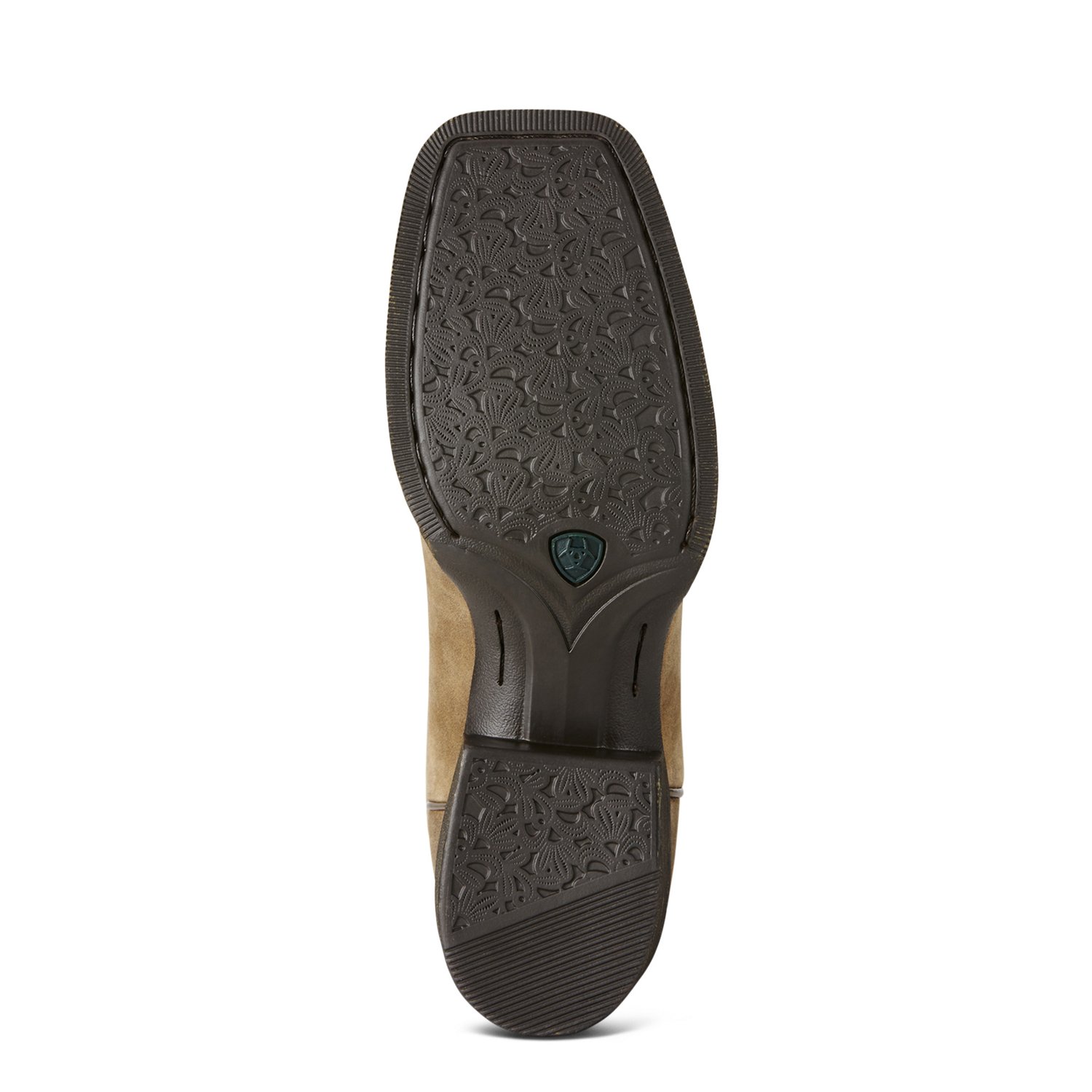 Ariat Women's Round Up Remuda Western Boot - view number 5
