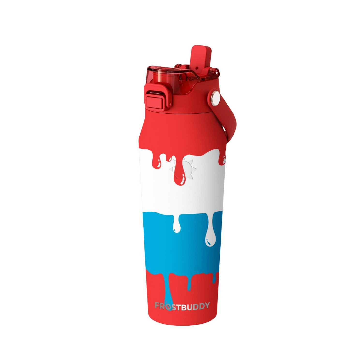 Frost Buddy Bottle Buddy 24 oz