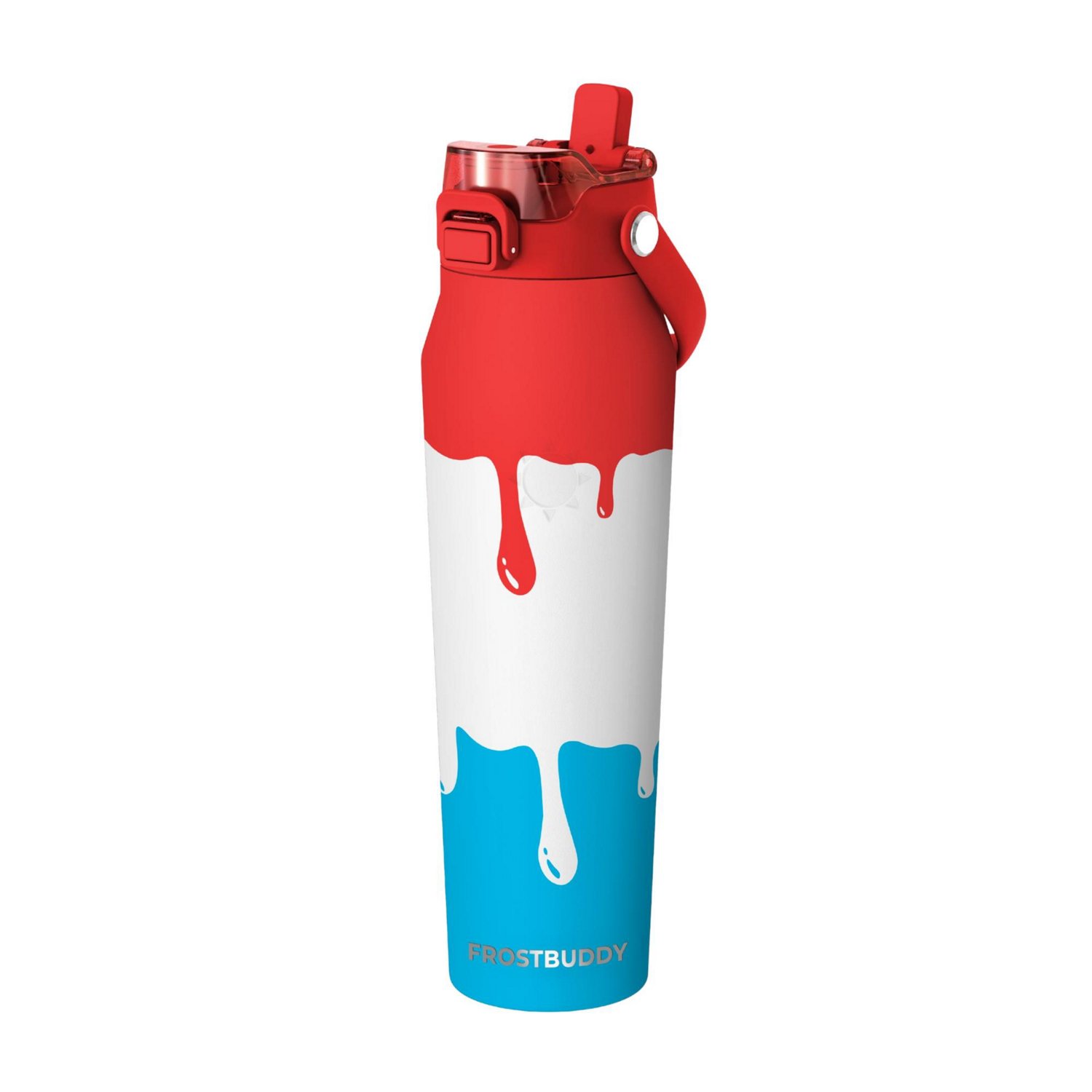 Frost Buddy Bottle Buddy 32oz