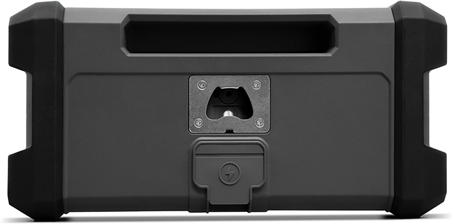EcoXGear Defender Scout Outdoor Speaker - view number 2