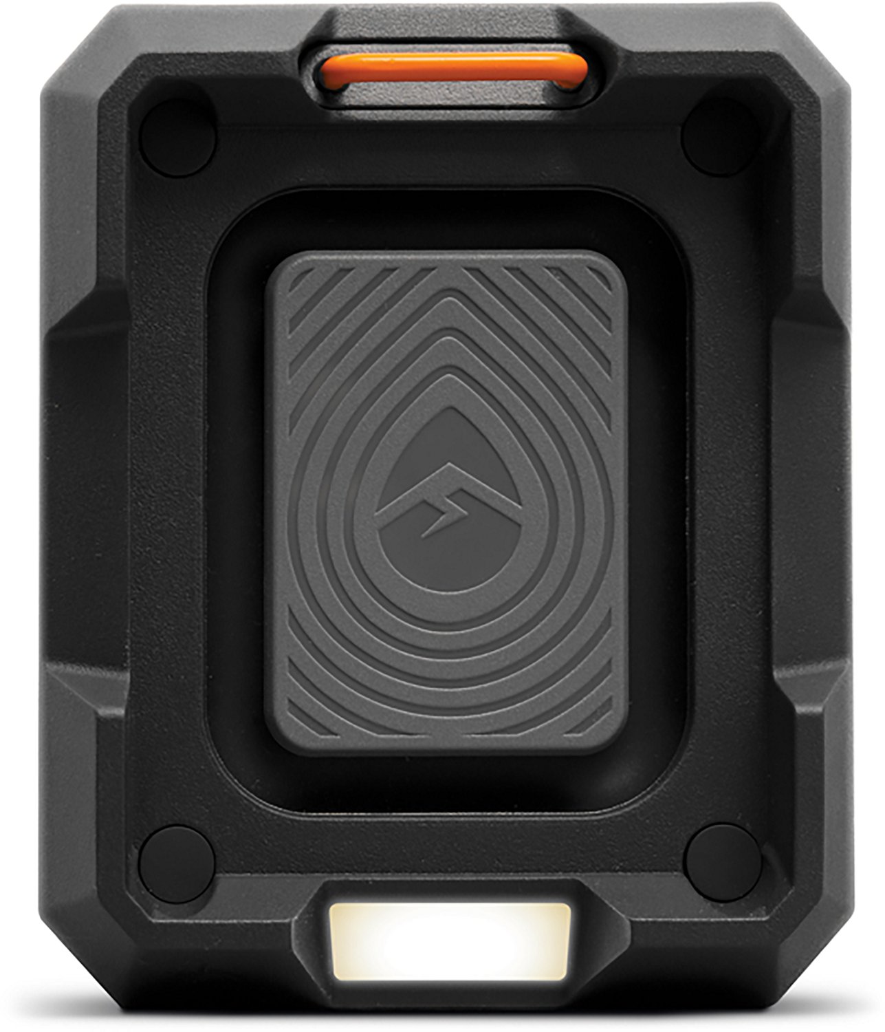 EcoXGear Defender Scout Outdoor Speaker - view number 4