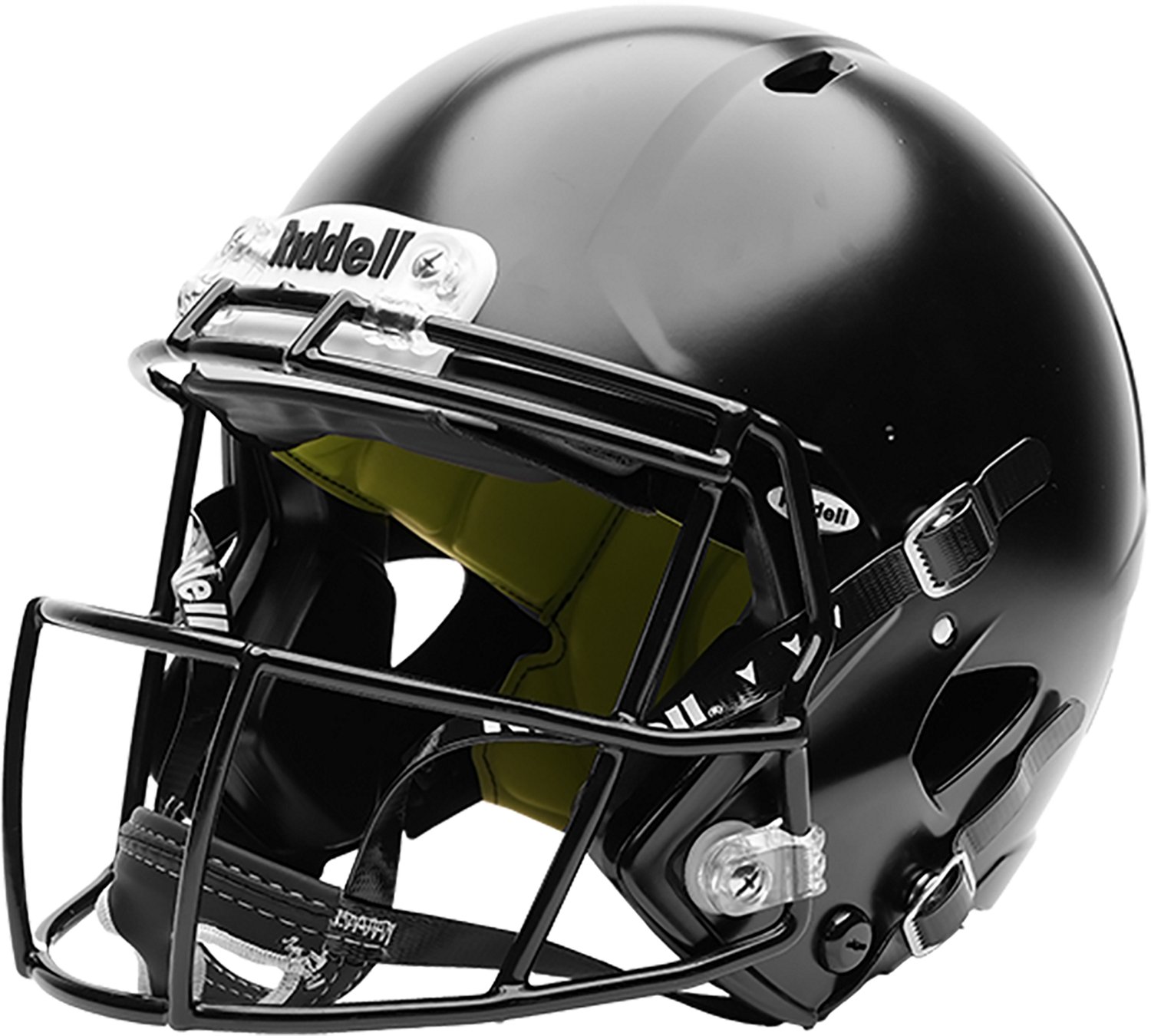 Riddell Youth JET ND6 Helmet