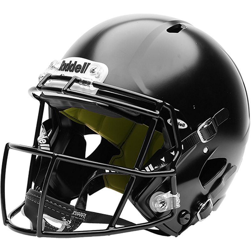 Riddell Youth JET ND6 Helmet