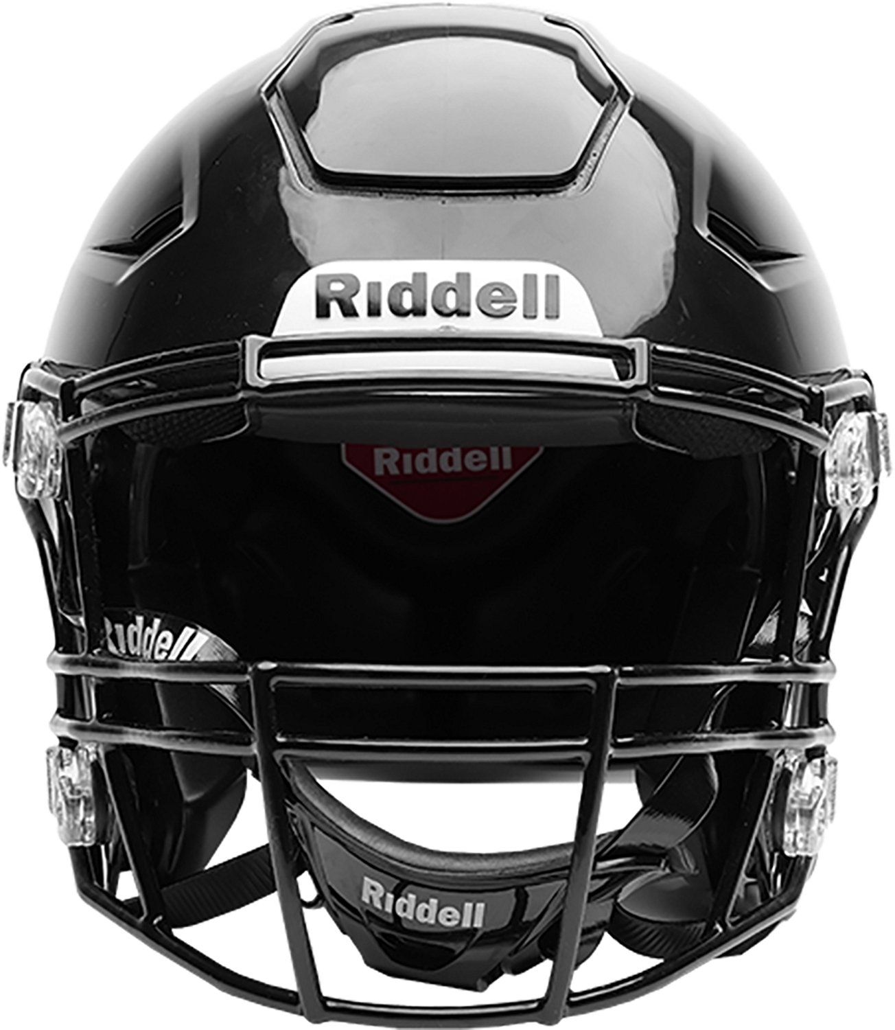 Riddell Youth Speedflex ND6 Helmet - view number 2