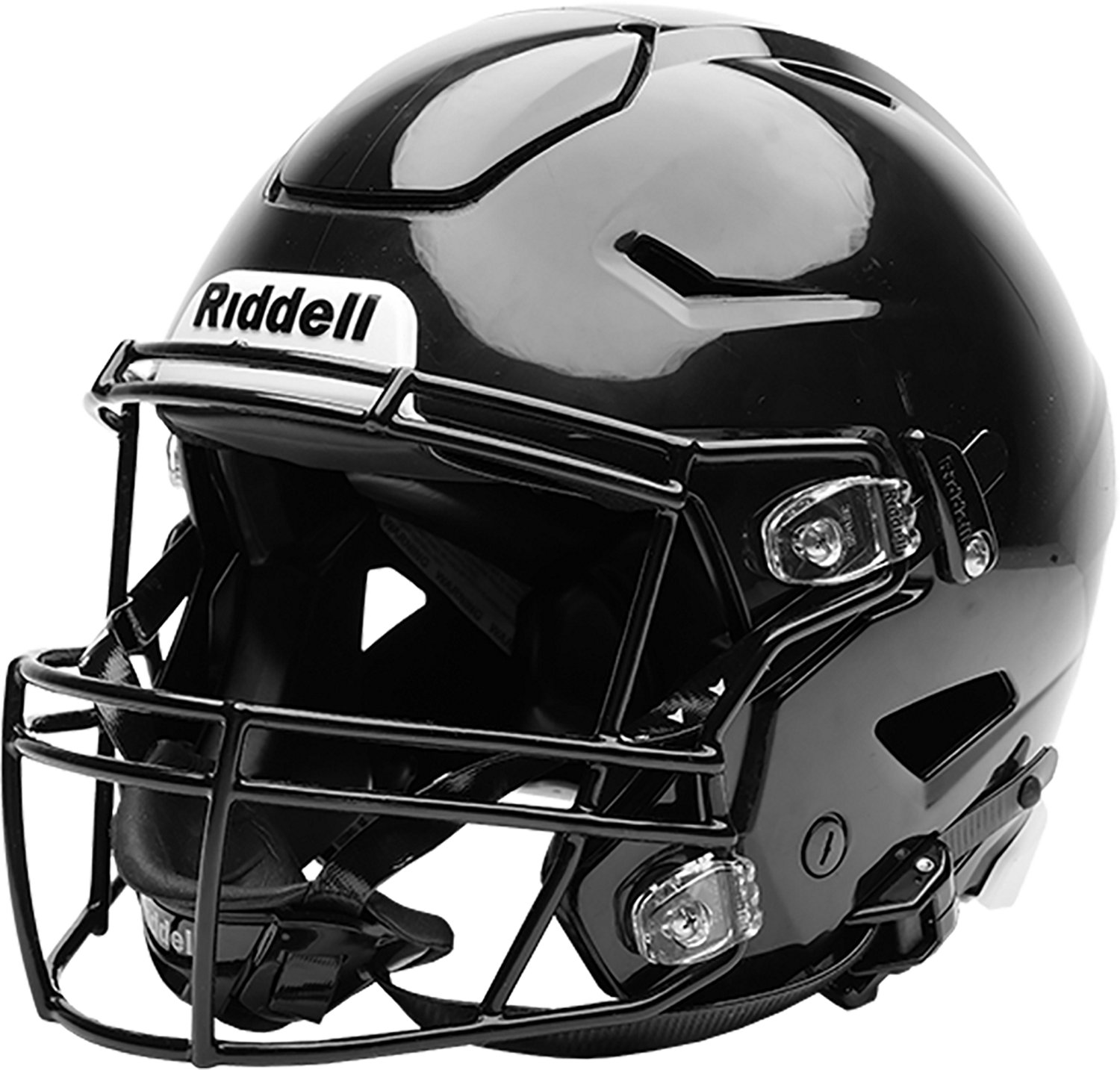 Riddell Youth Speedflex ND6 Helmet - view number 3
