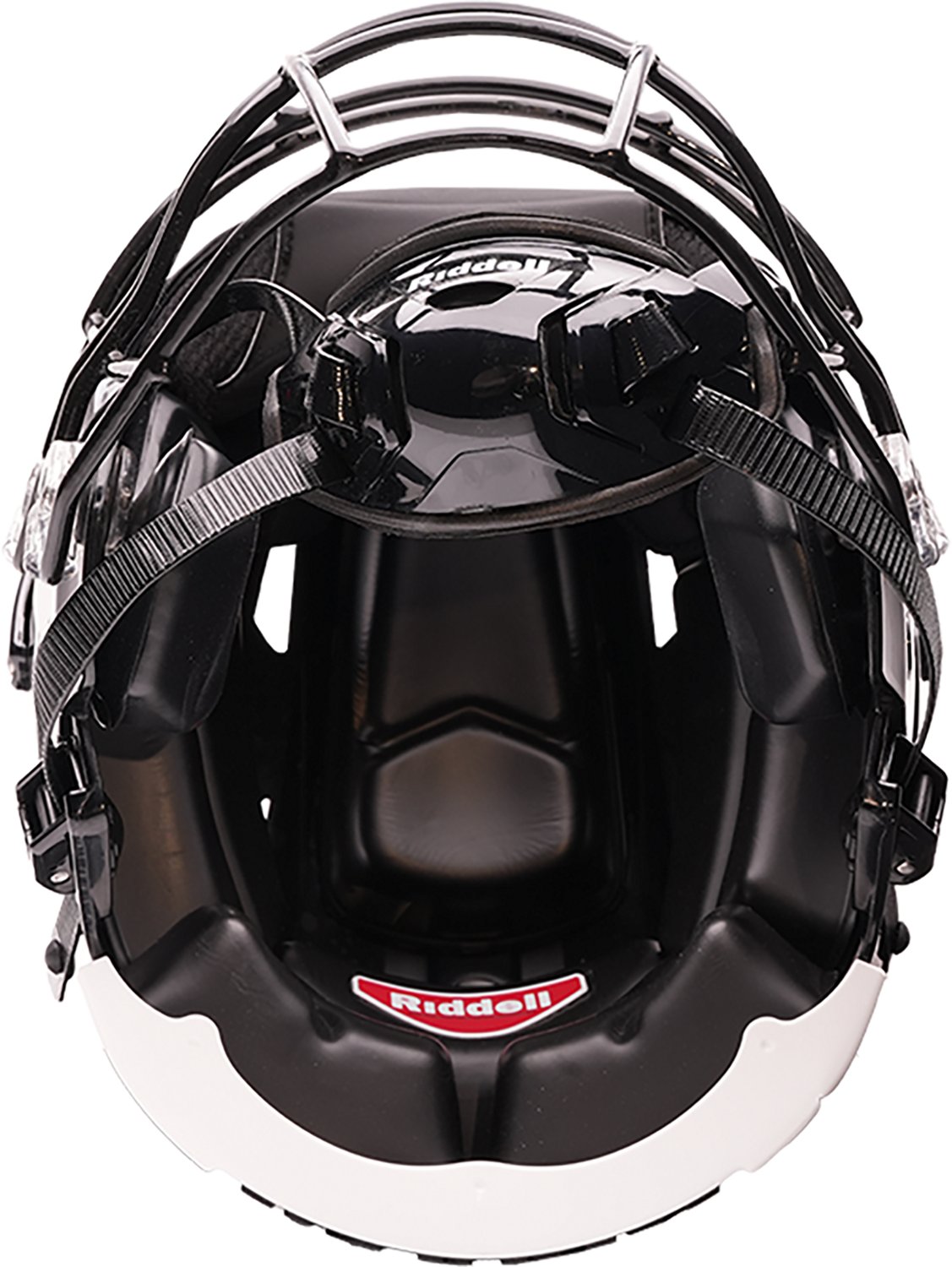 Riddell Youth Speedflex ND6 Helmet - view number 5
