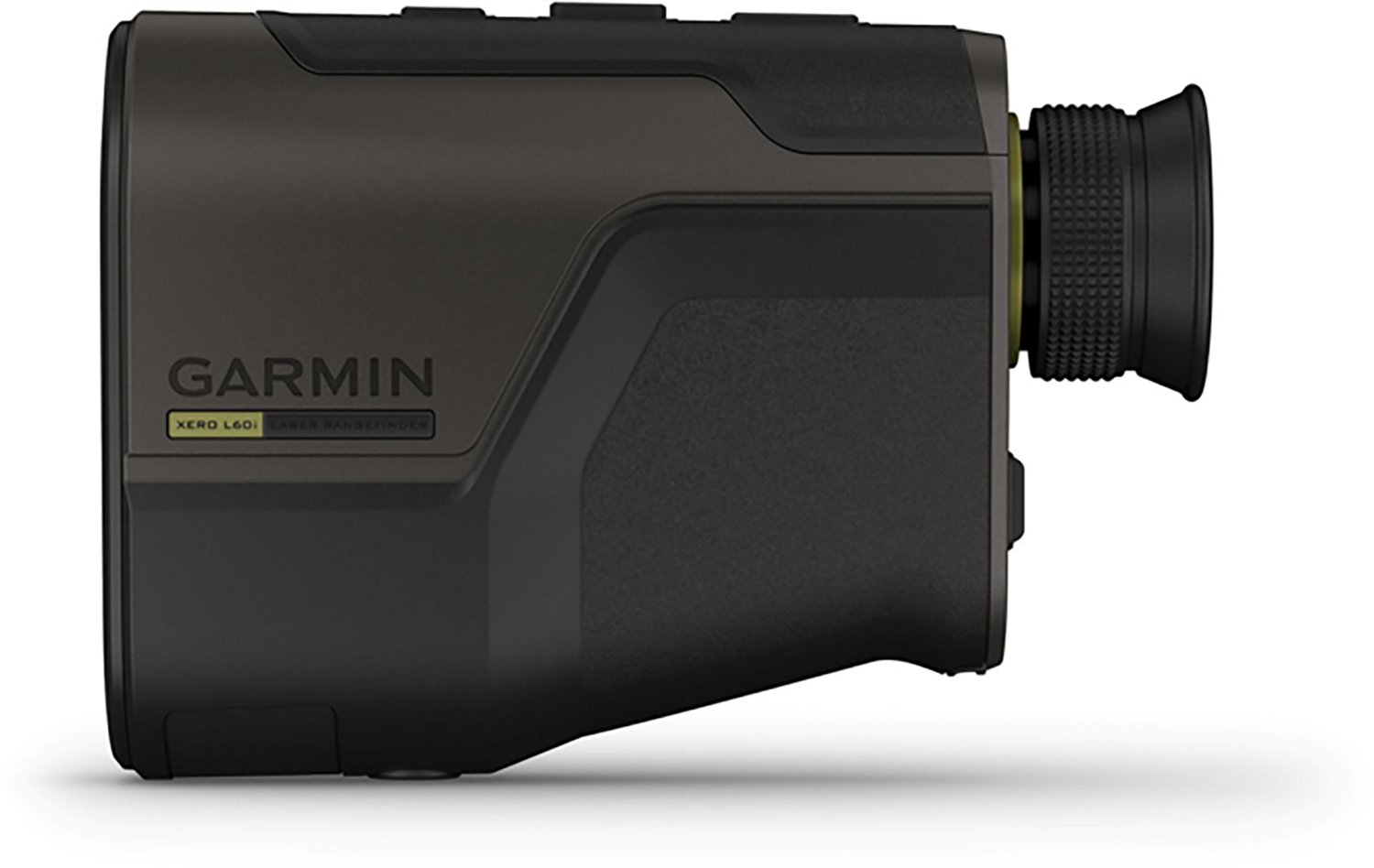 Garmin Xero L60i Laser Rangefinder
