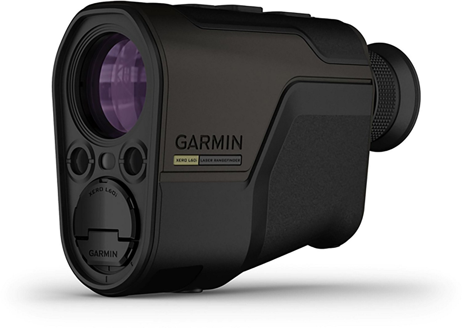 Garmin Xero L60i Laser Rangefinder - view number 2