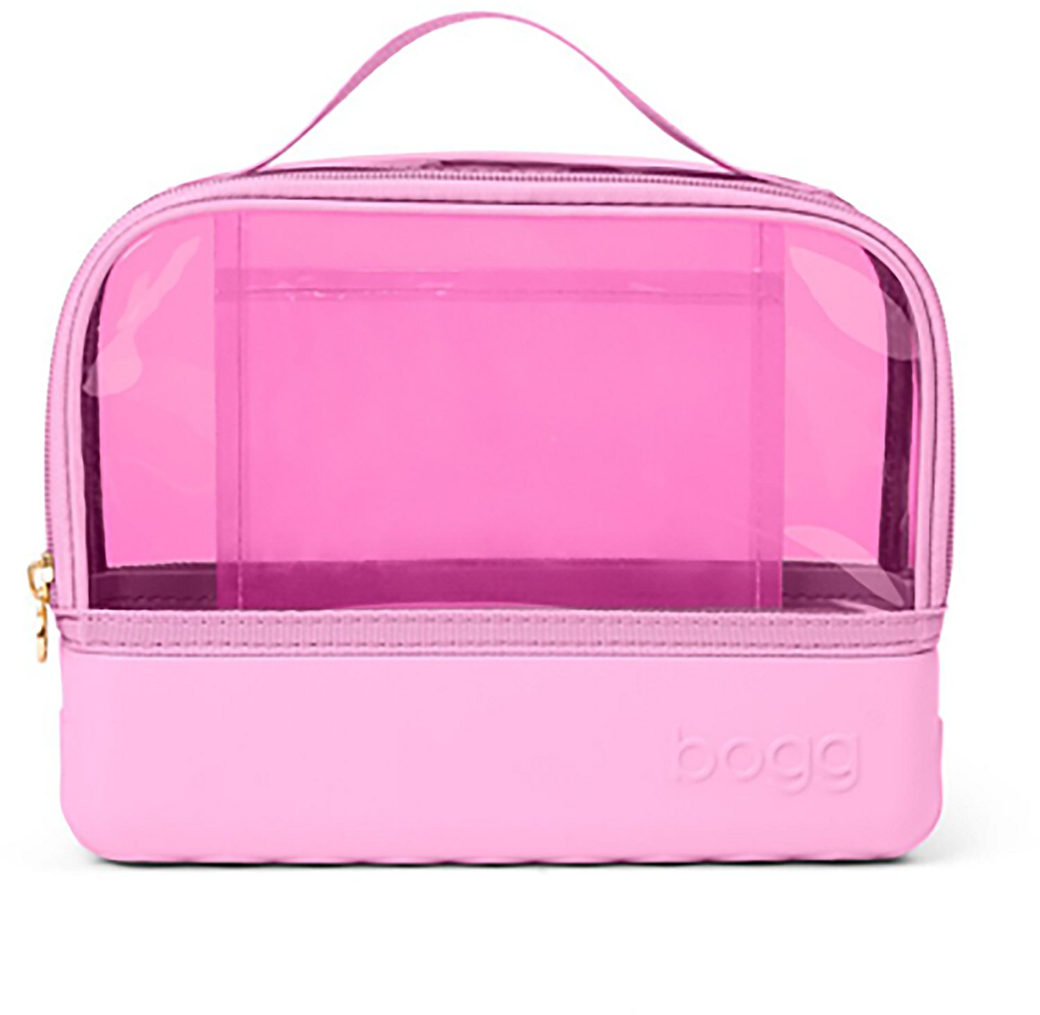Bogg Bag Beauty Organizer Pouch