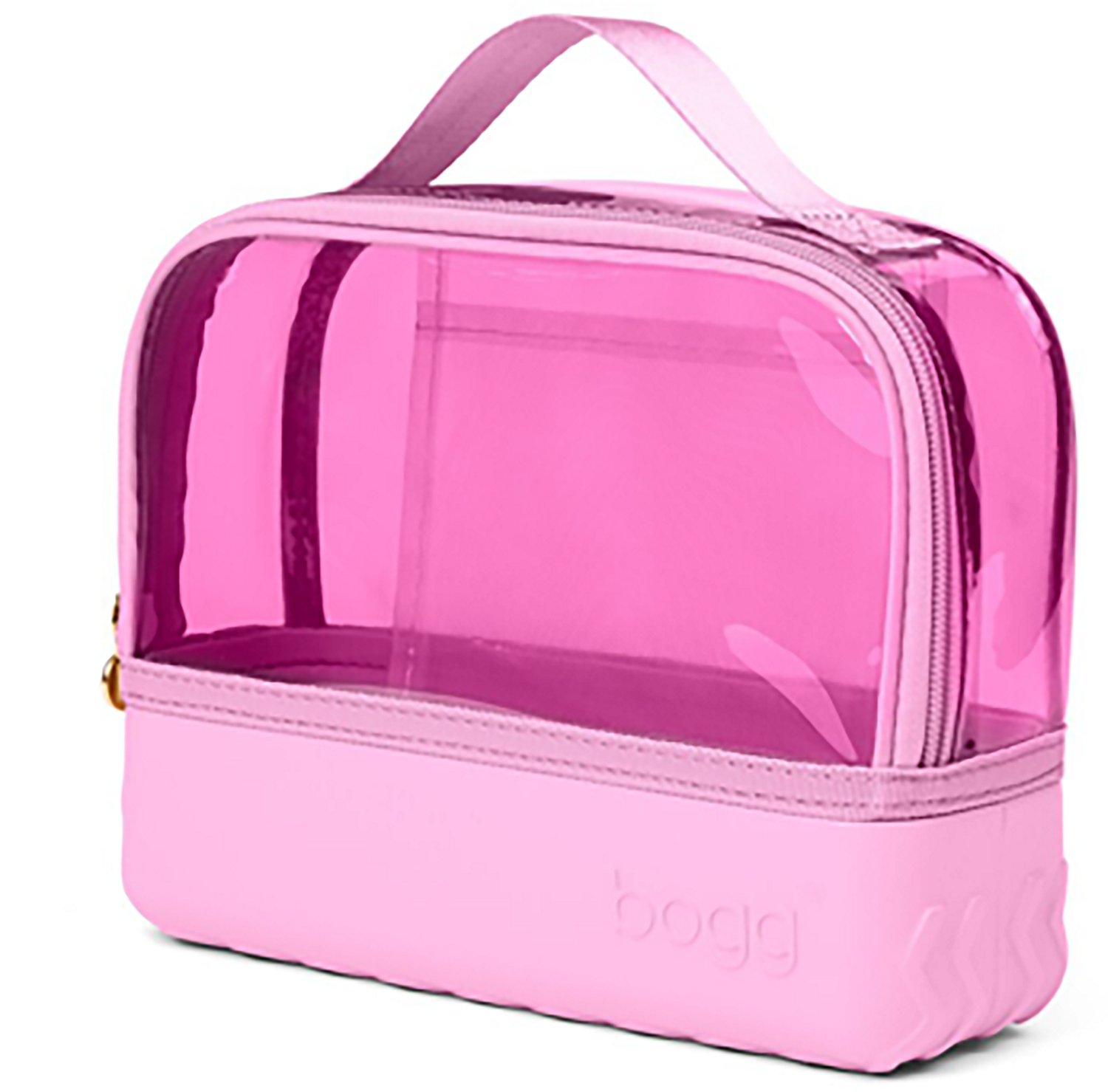 Bogg Bag Beauty Organizer Pouch - view number 2